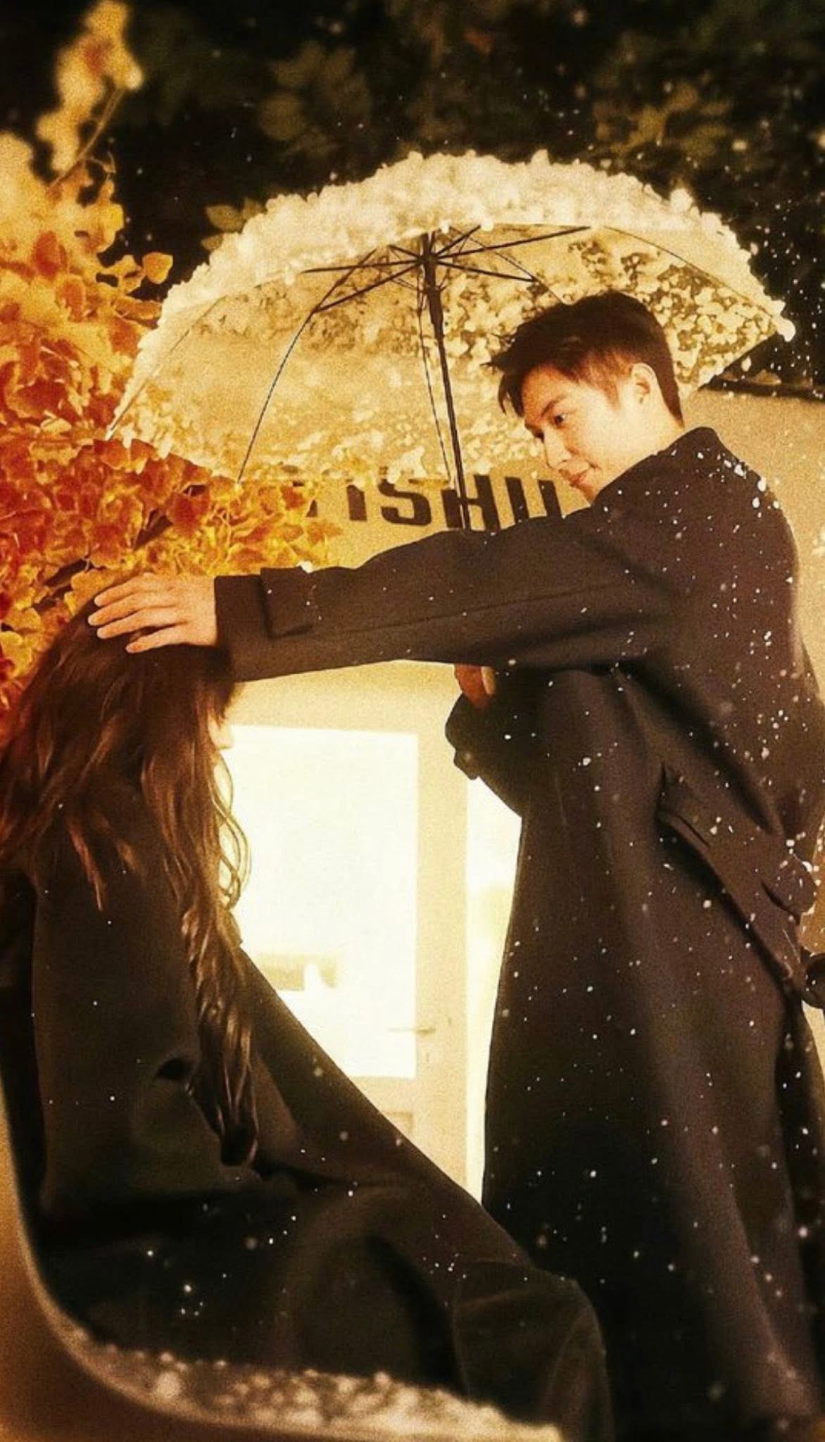 THỬ THÁCH TÌNH YÊU