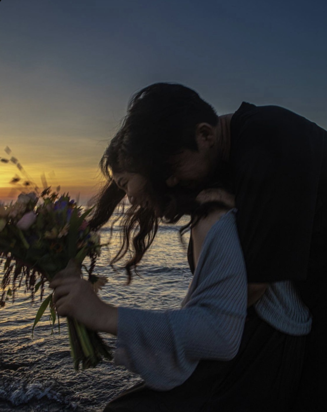 GIẢI THOÁT CHO TRA NAM