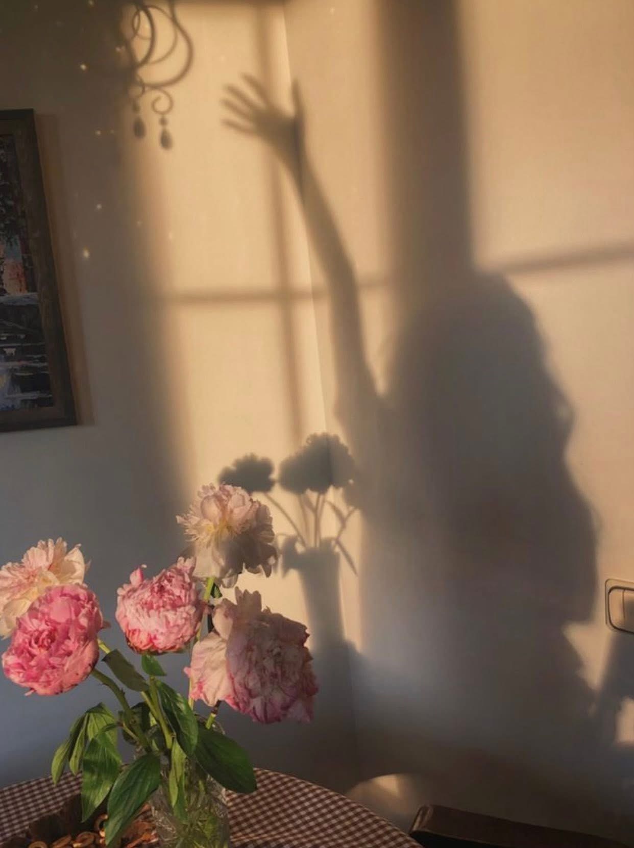 TRỌNG SINH VỀ KHOẢNG KHẮC BƯỚC VÀO PHÒNG THI