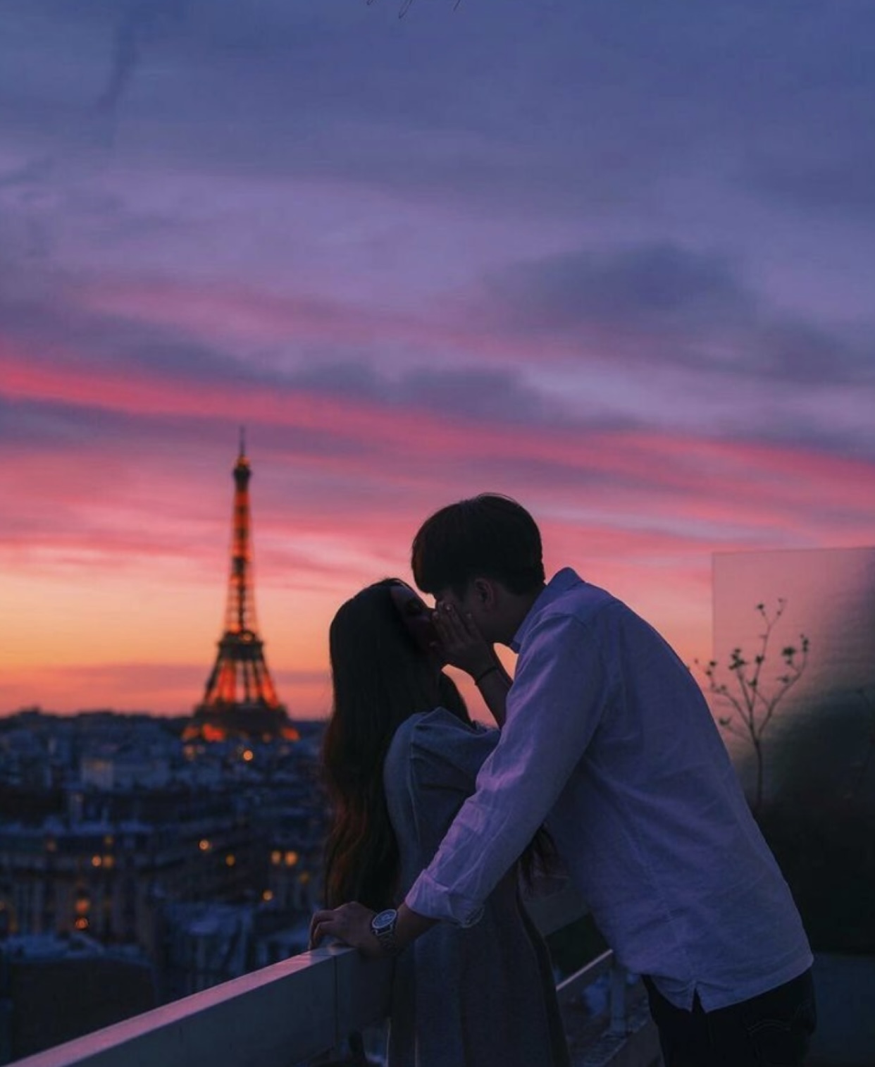 EM ĐÃ SAI NGAY TỪ ĐẦU