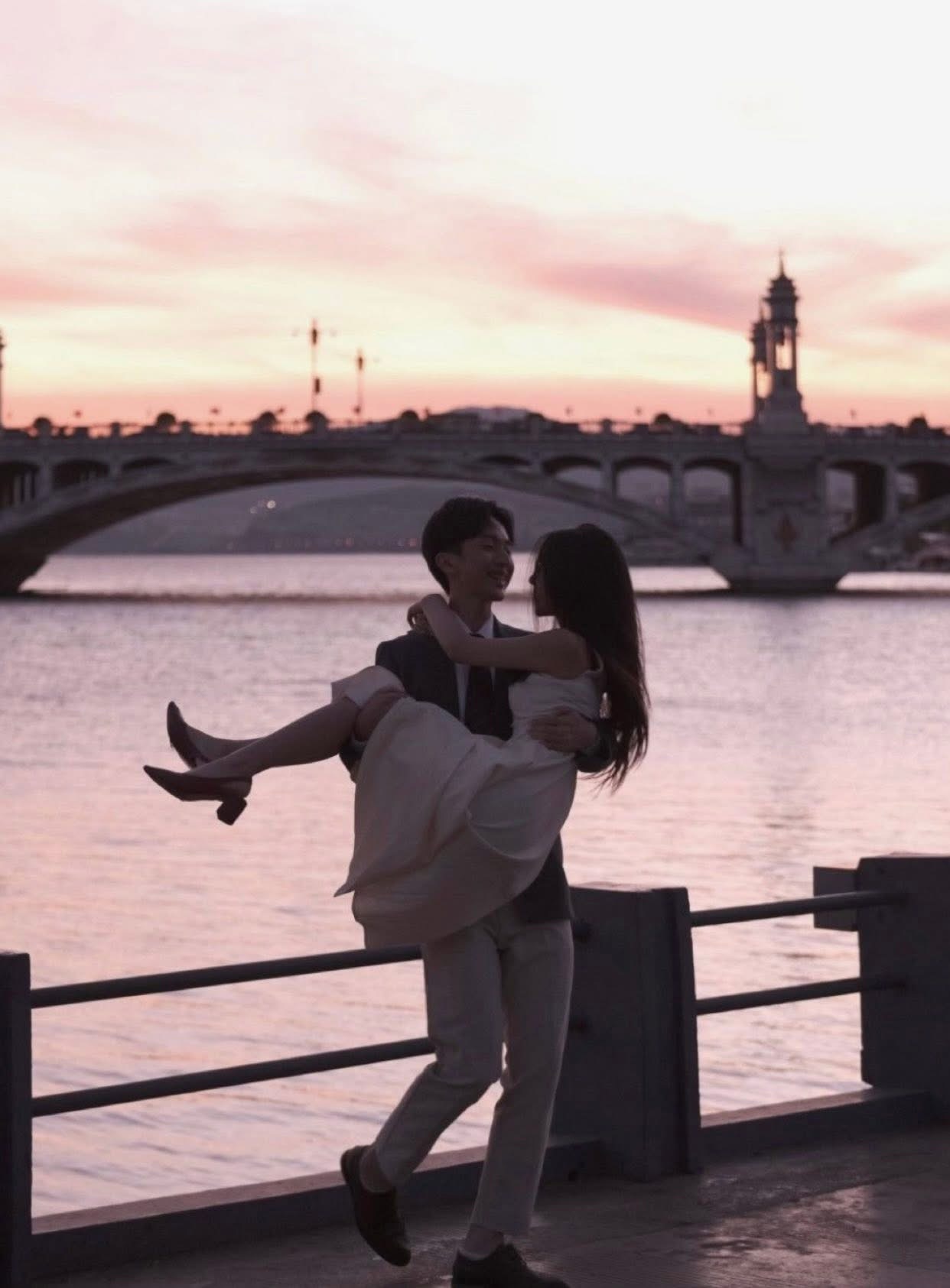 ĐI CÂU CÁ, CÂU LUÔN ĐƯỢC MỒI