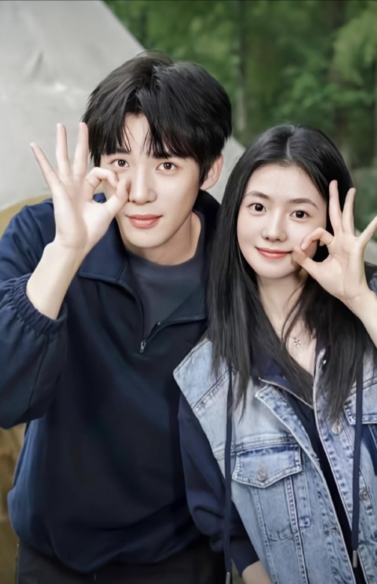 TRÁI TIM KHÔNG ĐỔI