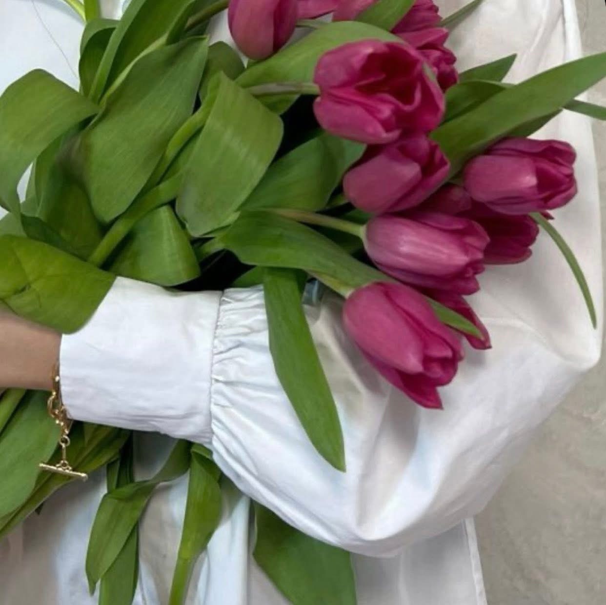 RỜI XA THẨM MẪN HÀNH