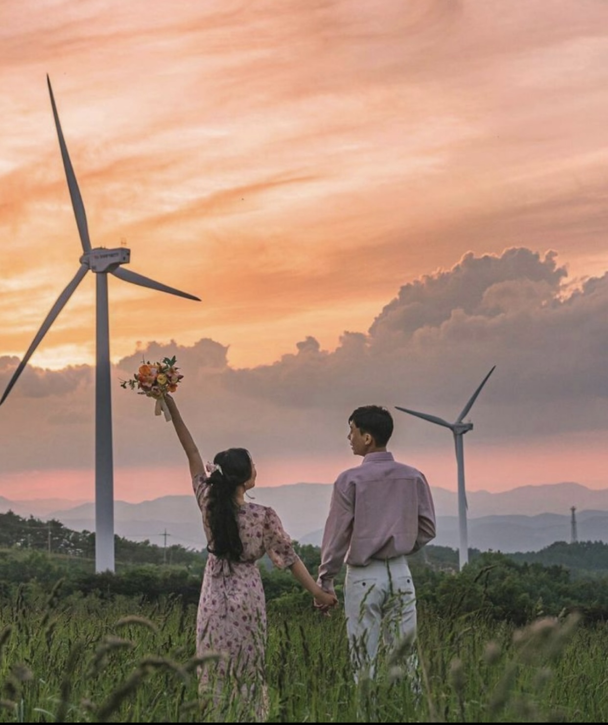 BẢY NĂM ĐƠN PHƯƠNG