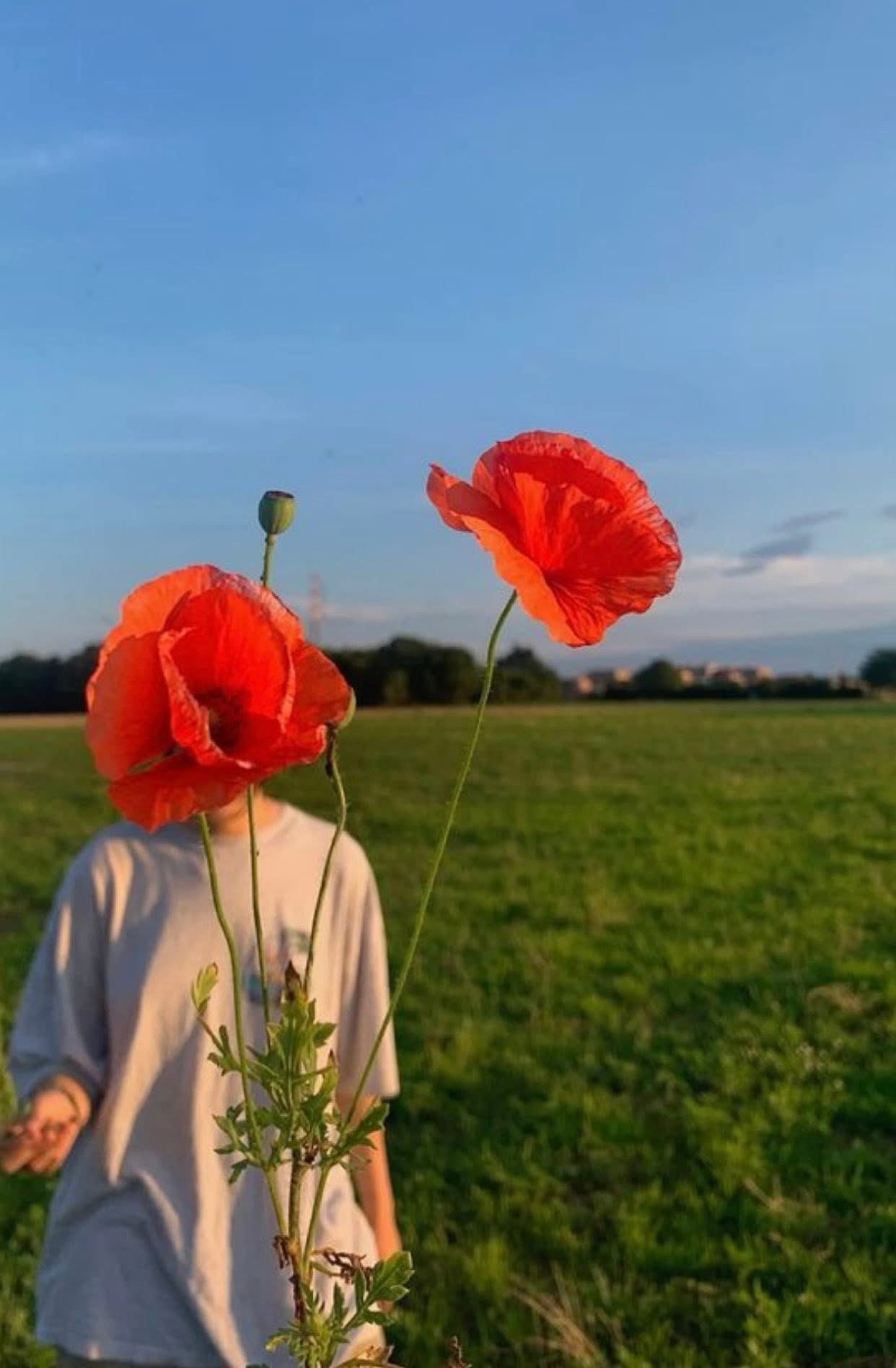 TRỞ VỀ 10 NĂM TRƯỚC