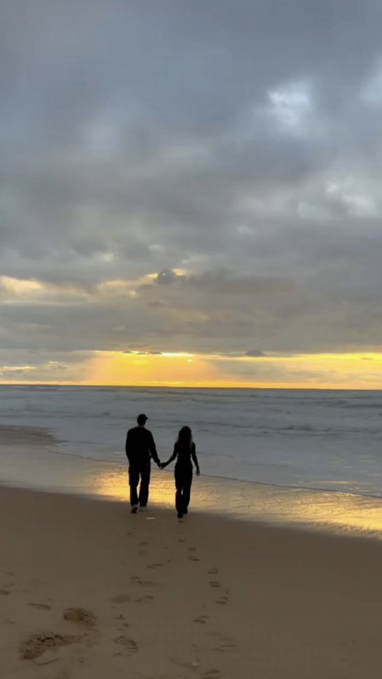 SAU 5 NĂM KẾT HÔN, CHỒNG GẶP ĐƯỢC TÌNH YÊU ĐÍCH THỰC