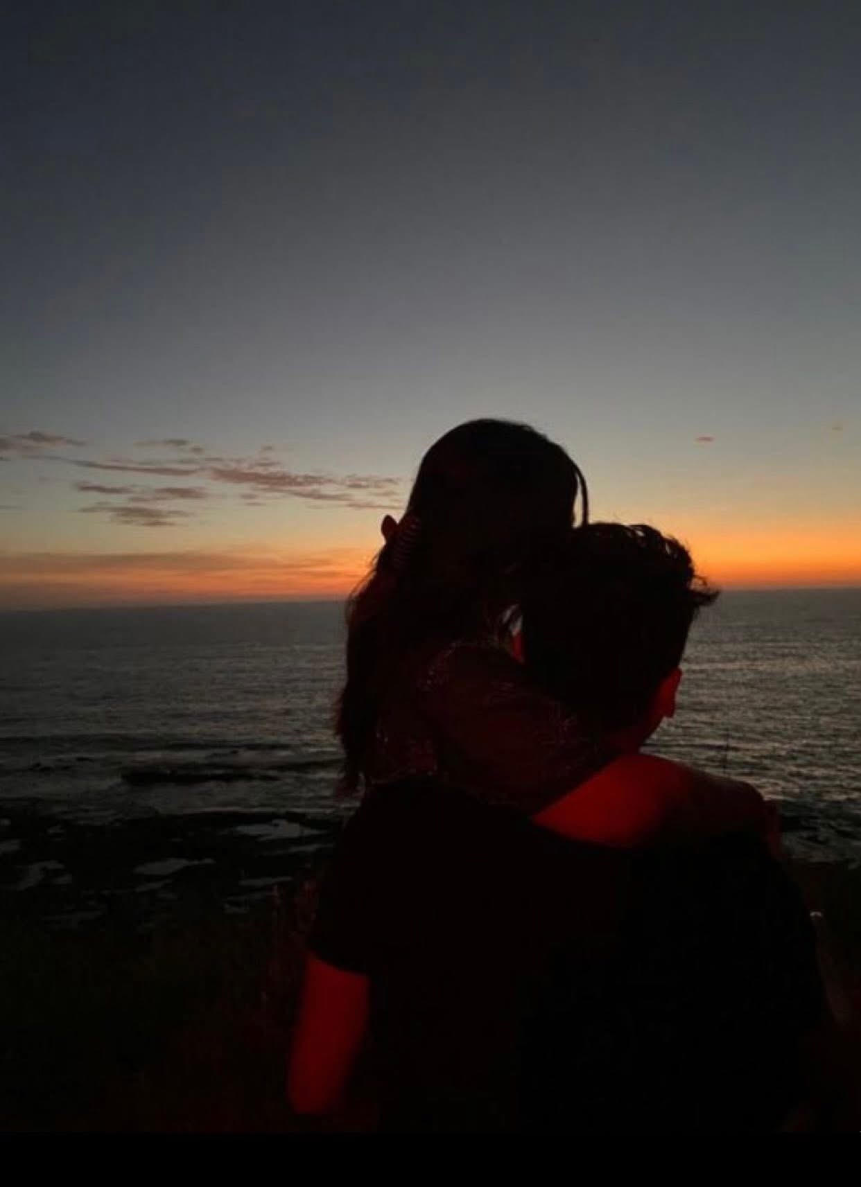 SAU TÁM NĂM BÊN NHAU CHÚNG TÔI CHIA TAY