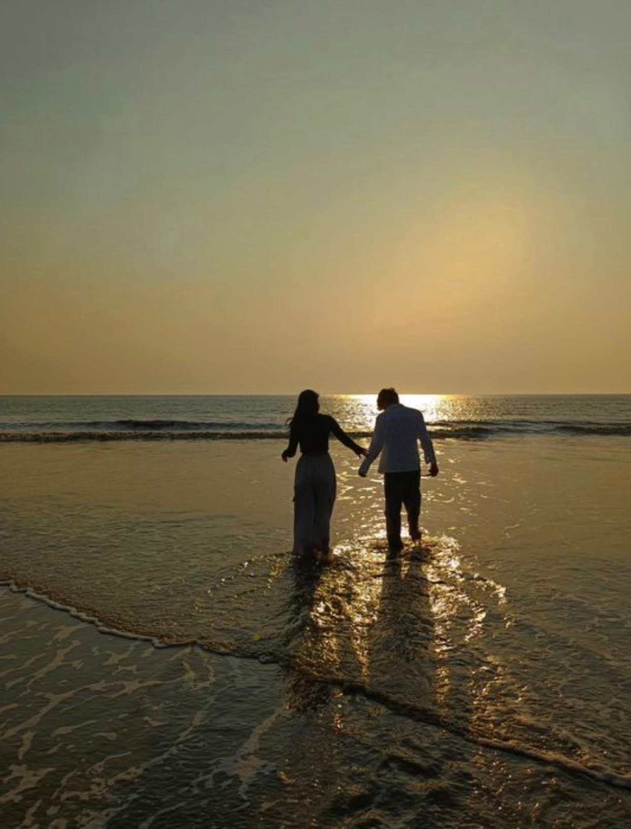 CHỒNG ĐƯA TÌNH NHÂN VỀ NHÀ