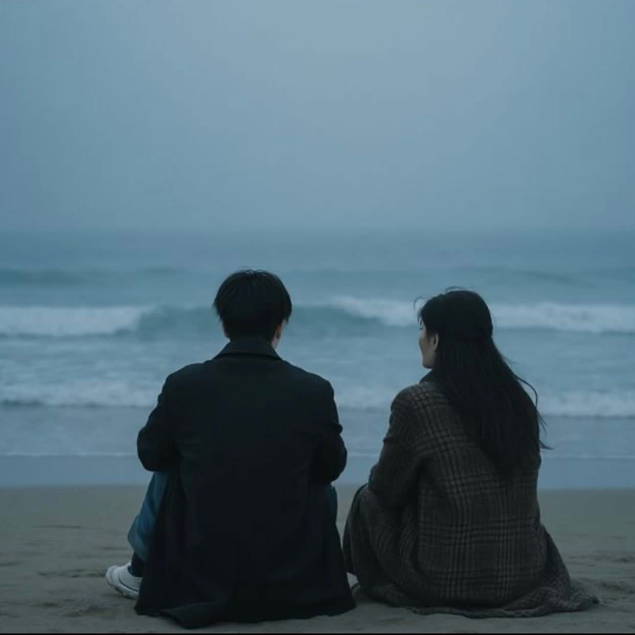 TÔI CẦN TIỀN KHÔNG CẦN TÌNH YÊU