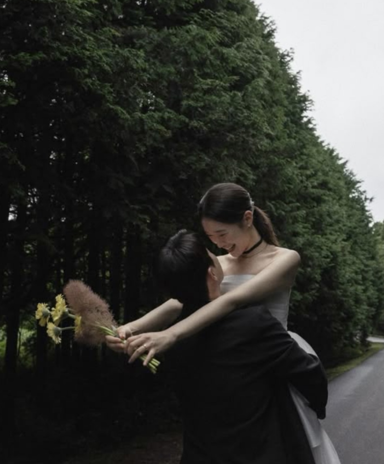 ĐƯỜNG ĐỜI CỦA AN VIÊN