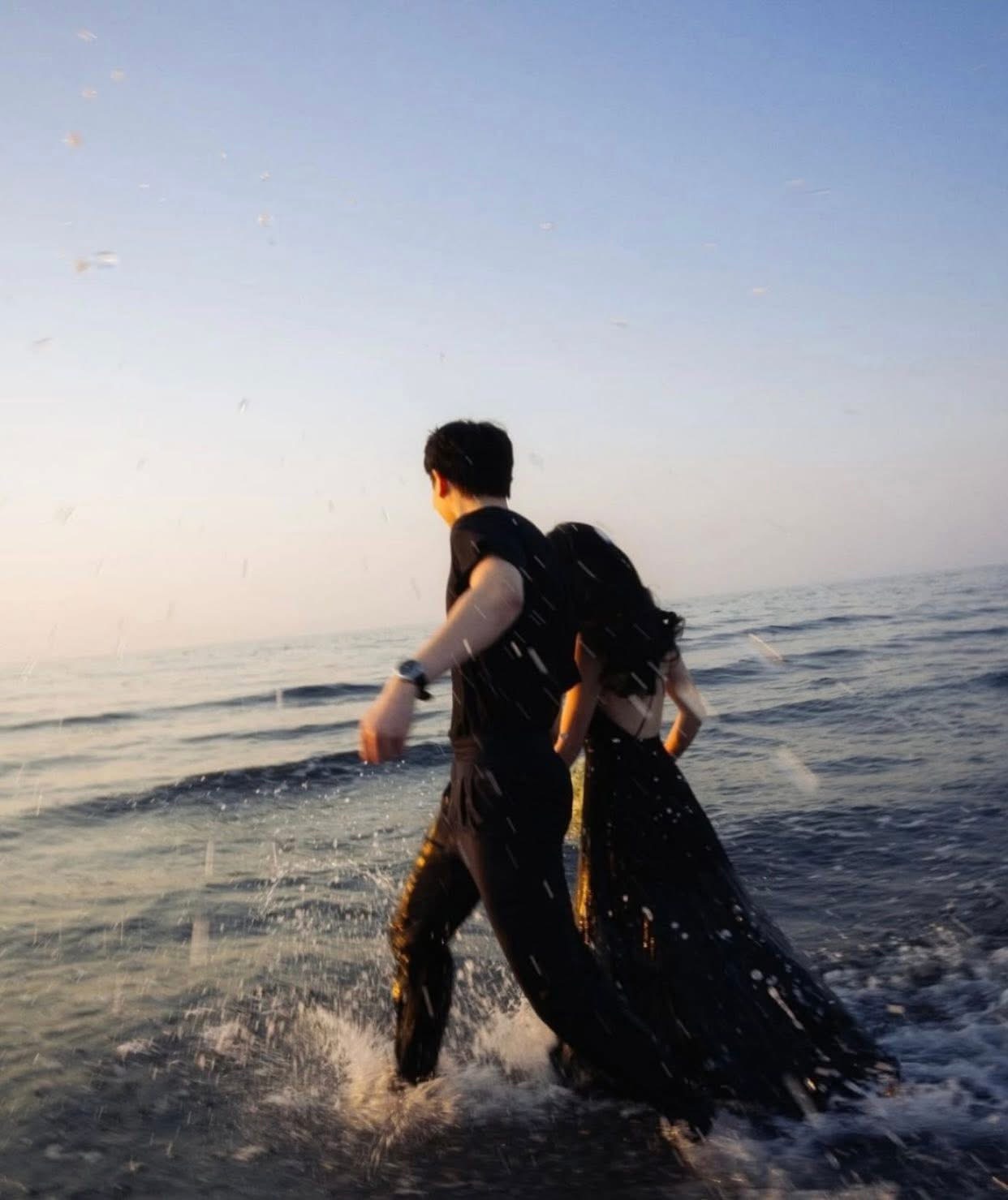 CHỒNG NGOẠI TÌNH VỚI BẢO MẪU