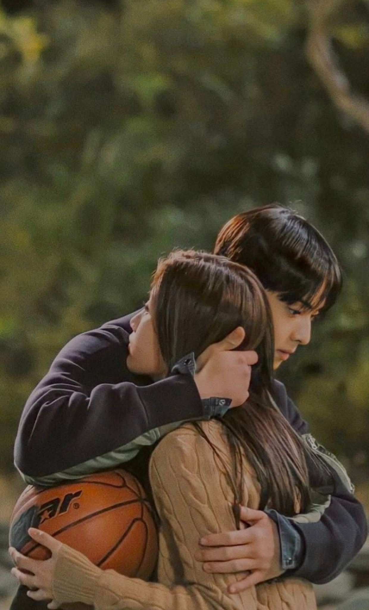 CHẠY TRỐN KIM CHỦ