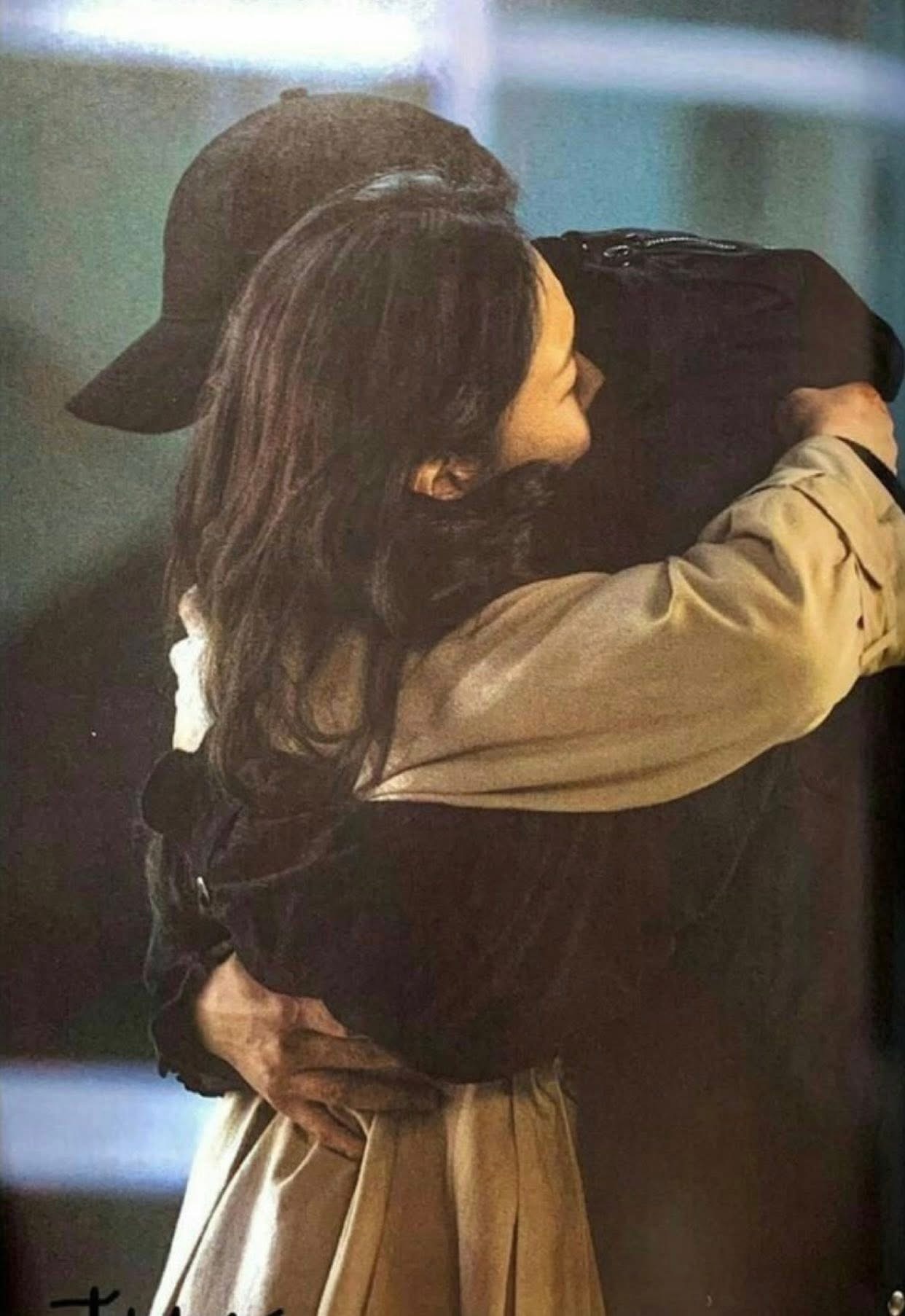 NÃO YÊU ĐƯƠNG FULL