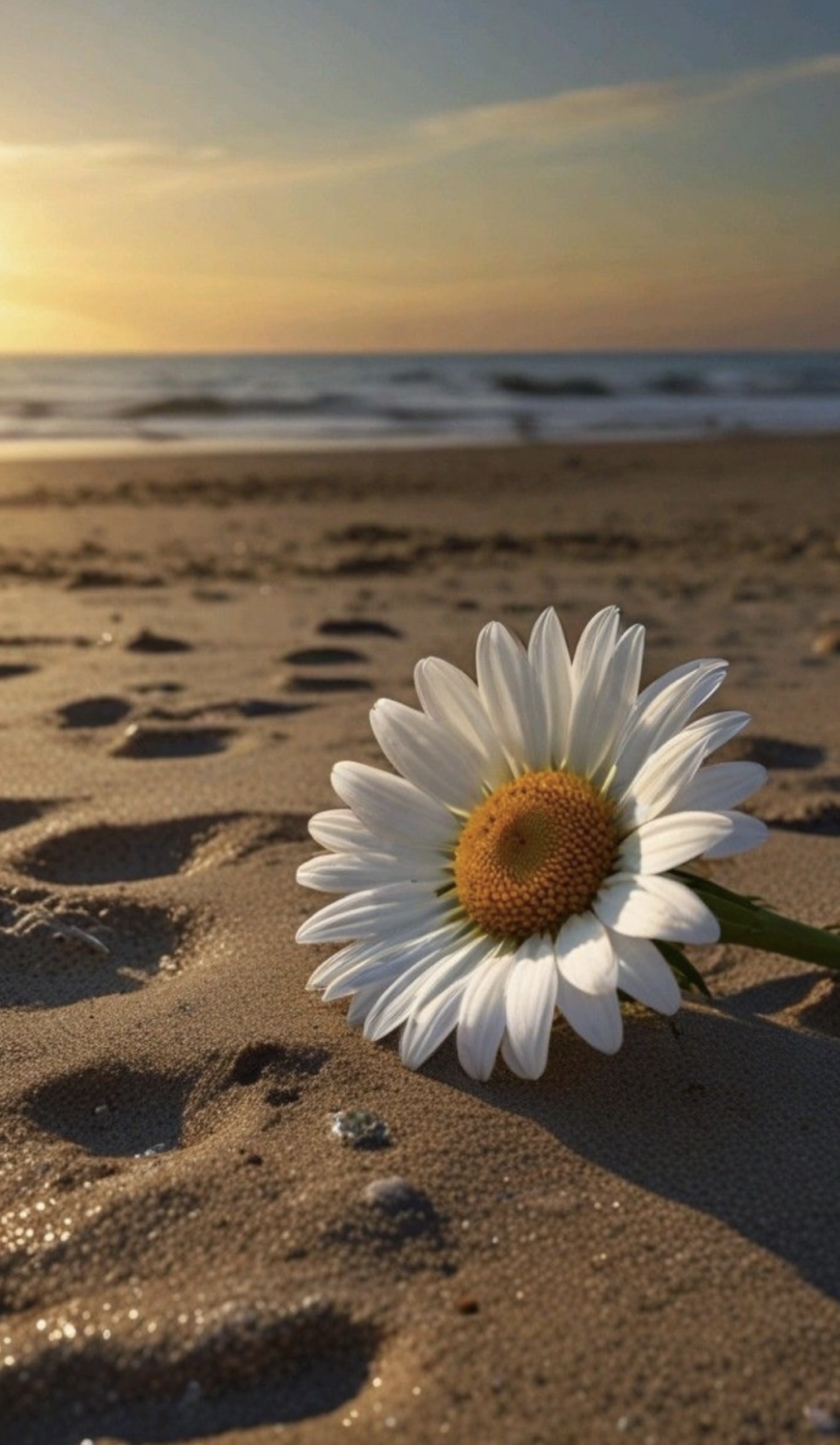 TÔI KHÔNG THỂ YÊU AI THÊM LẦN NỮA