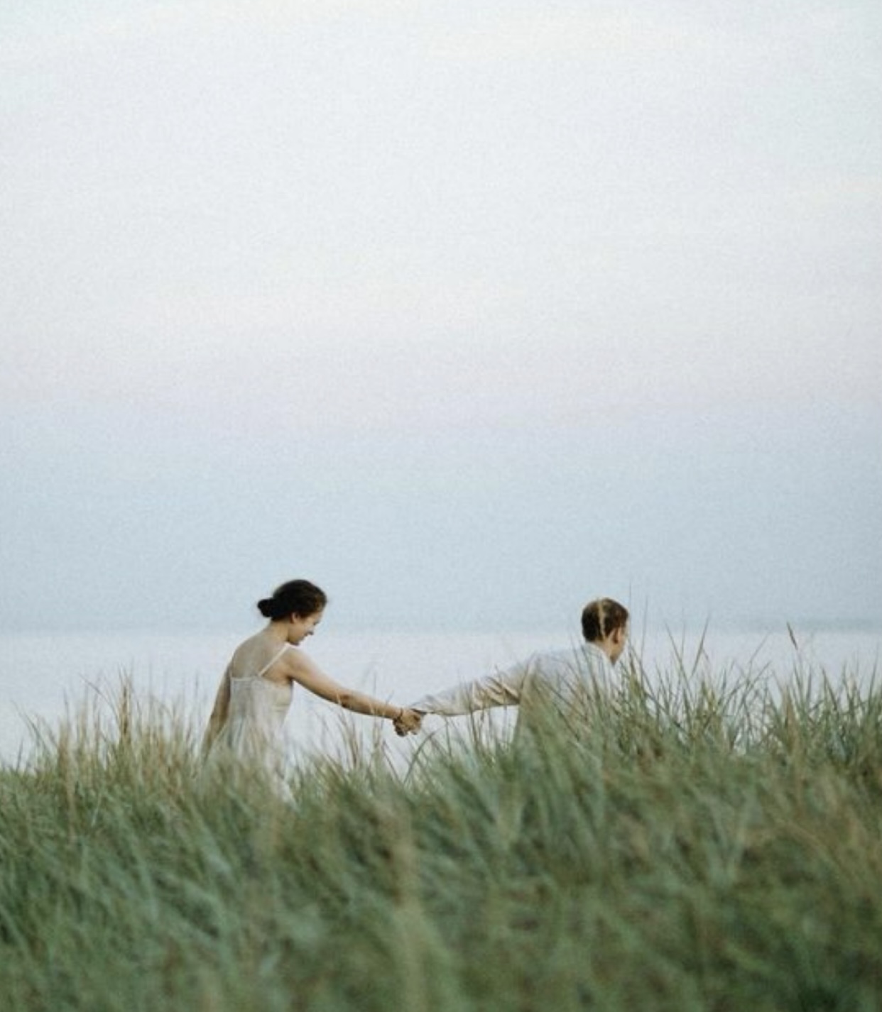 CHỒNG MẬP MỜ VỚI PHỤ NỮ ĐÃ CÓ GIA ĐÌNH