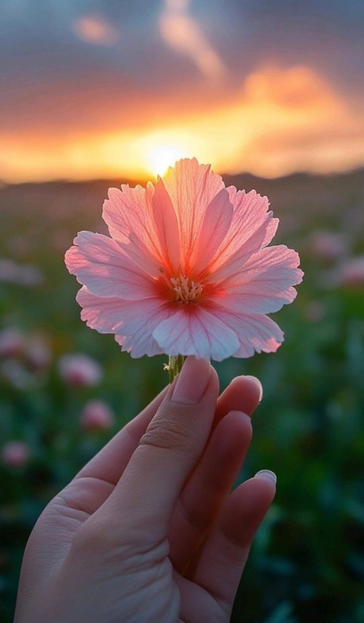 BÓNG TỐI CỦA QUÁ KHỨ