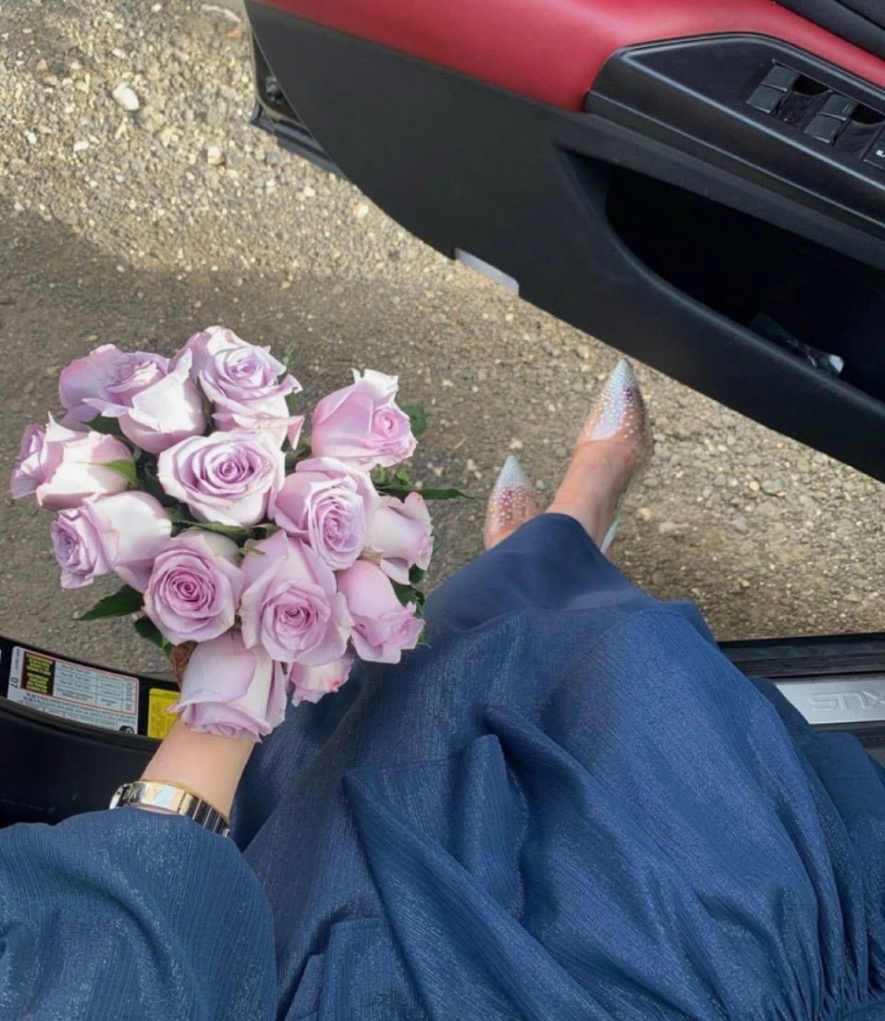 CHUYẾN BAY RỜI ĐI KHÔNG NGÀY HẸN GẶP