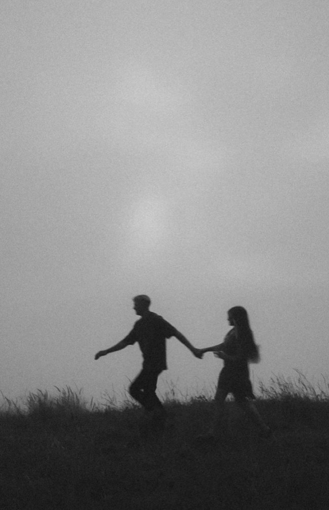 CHỒNG BỊ GIANG MAI