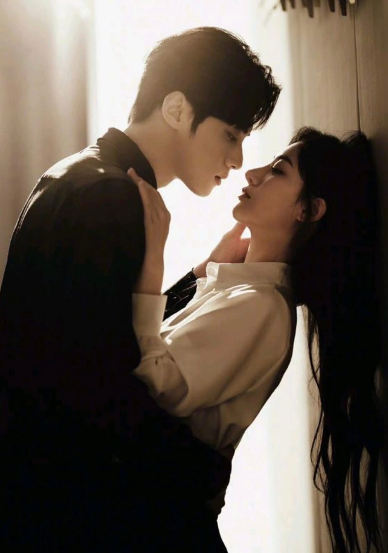 DÂY DƯA KHÔNG DỨT