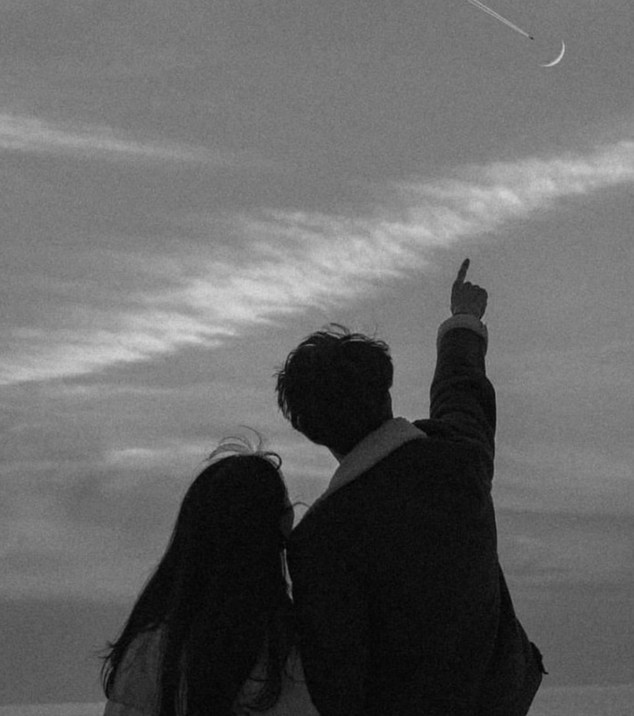 HỒI ỨC QUÁ KHỨ