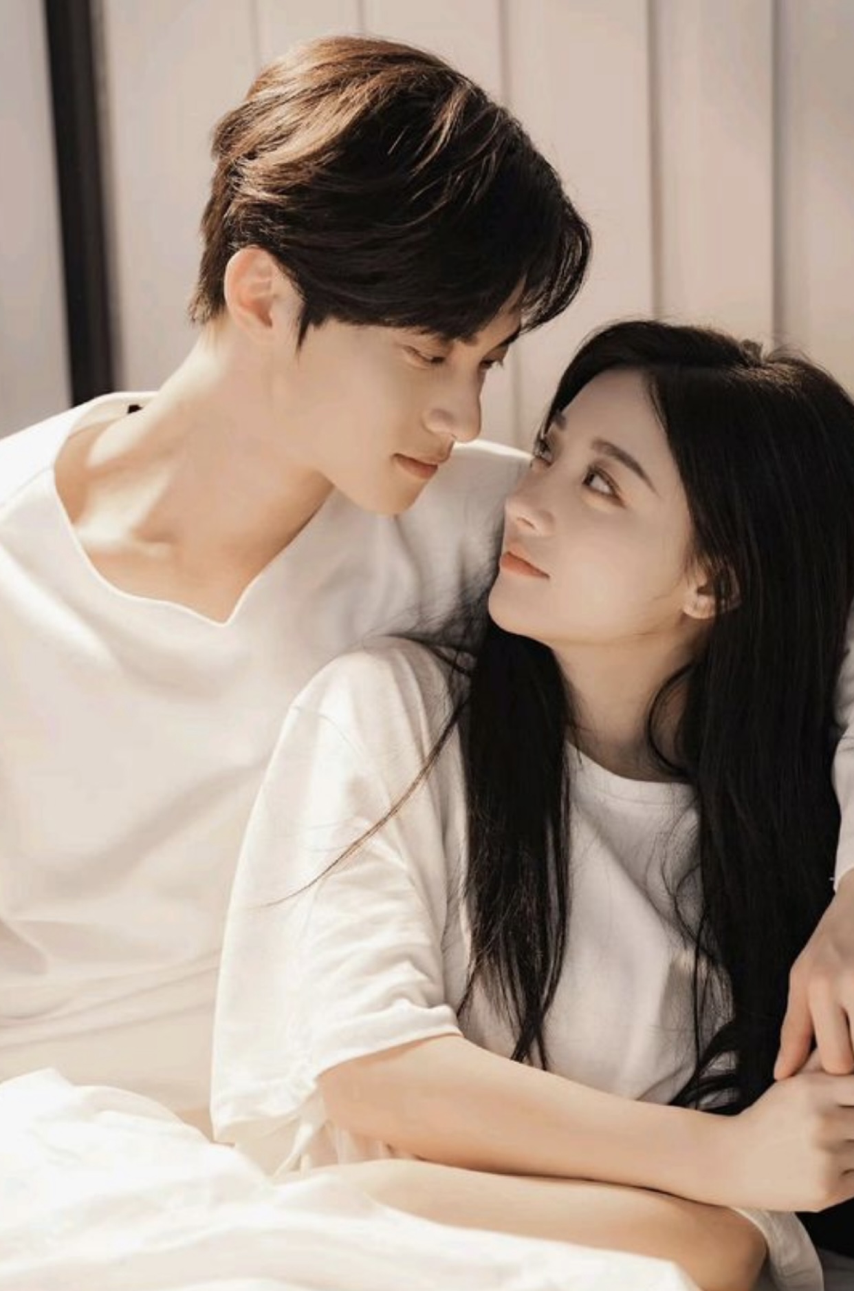 SẾP GỌI LÚC NỬA ĐÊM