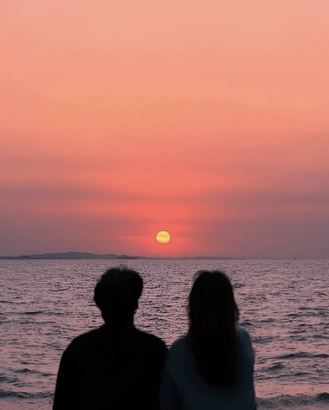 SAU 10 NĂM KẾT HÔN, TÔI PHÁT HIỆN CHỒNG NGOẠI TÌNH