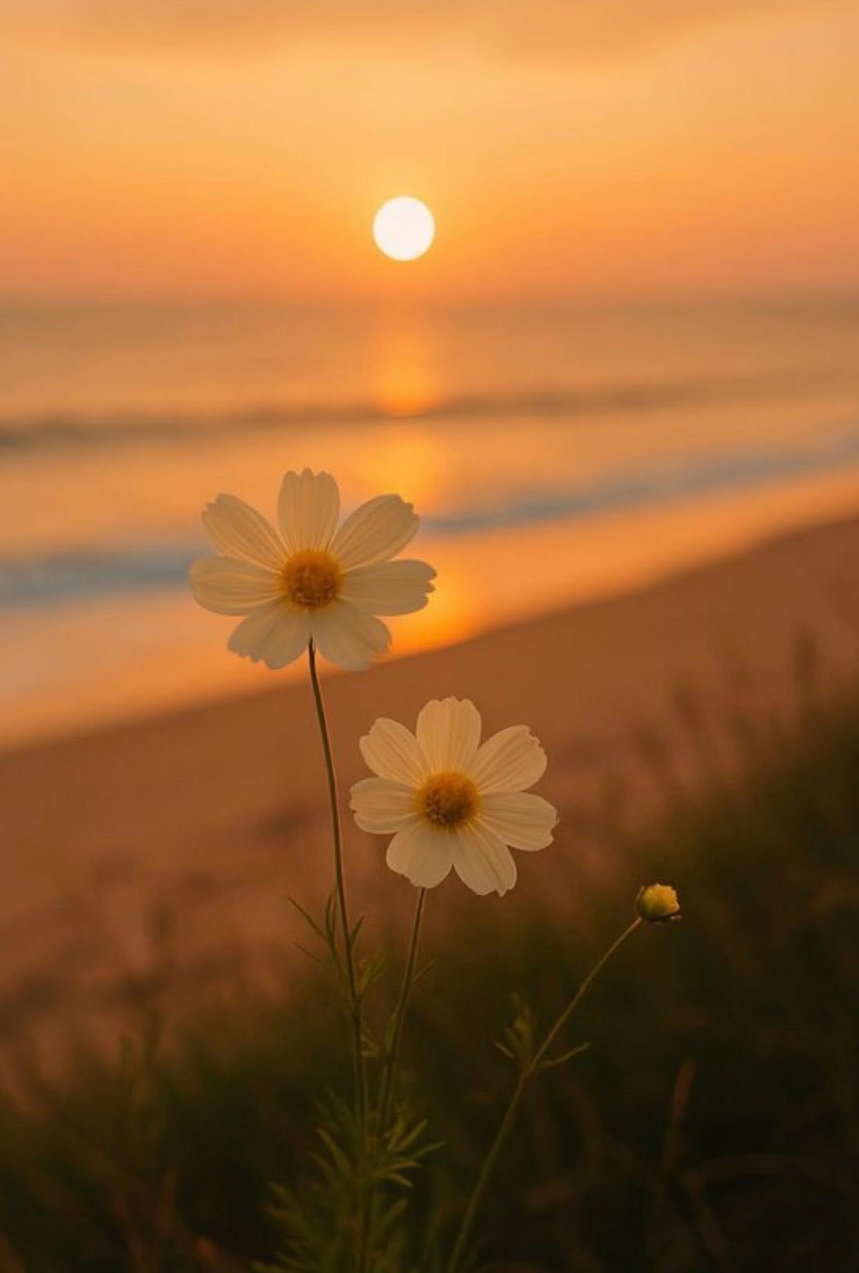 NHẬT KÝ YÊU ĐƯƠNG CỦA CÔ GÁI NGHÈO