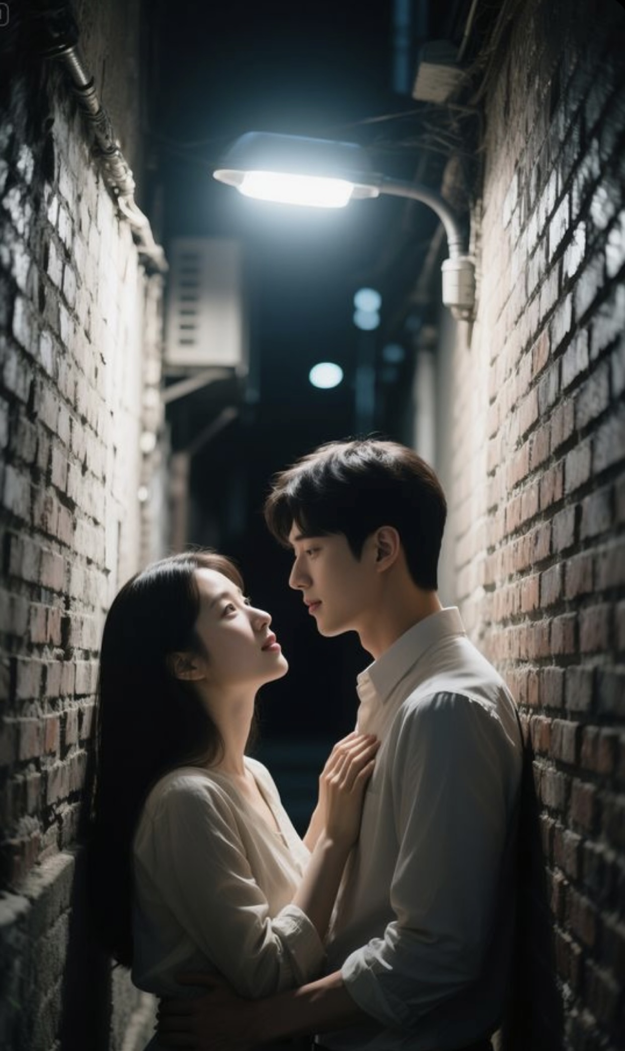 LẤY ĐÀN ÔNG LỚN TUỔI LÀM CHỒNG