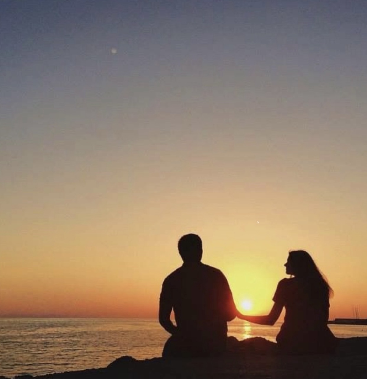 SAU 3 NĂM KẾT HÔN, CHỒNG BAO NUÔI BỒ NHÍ