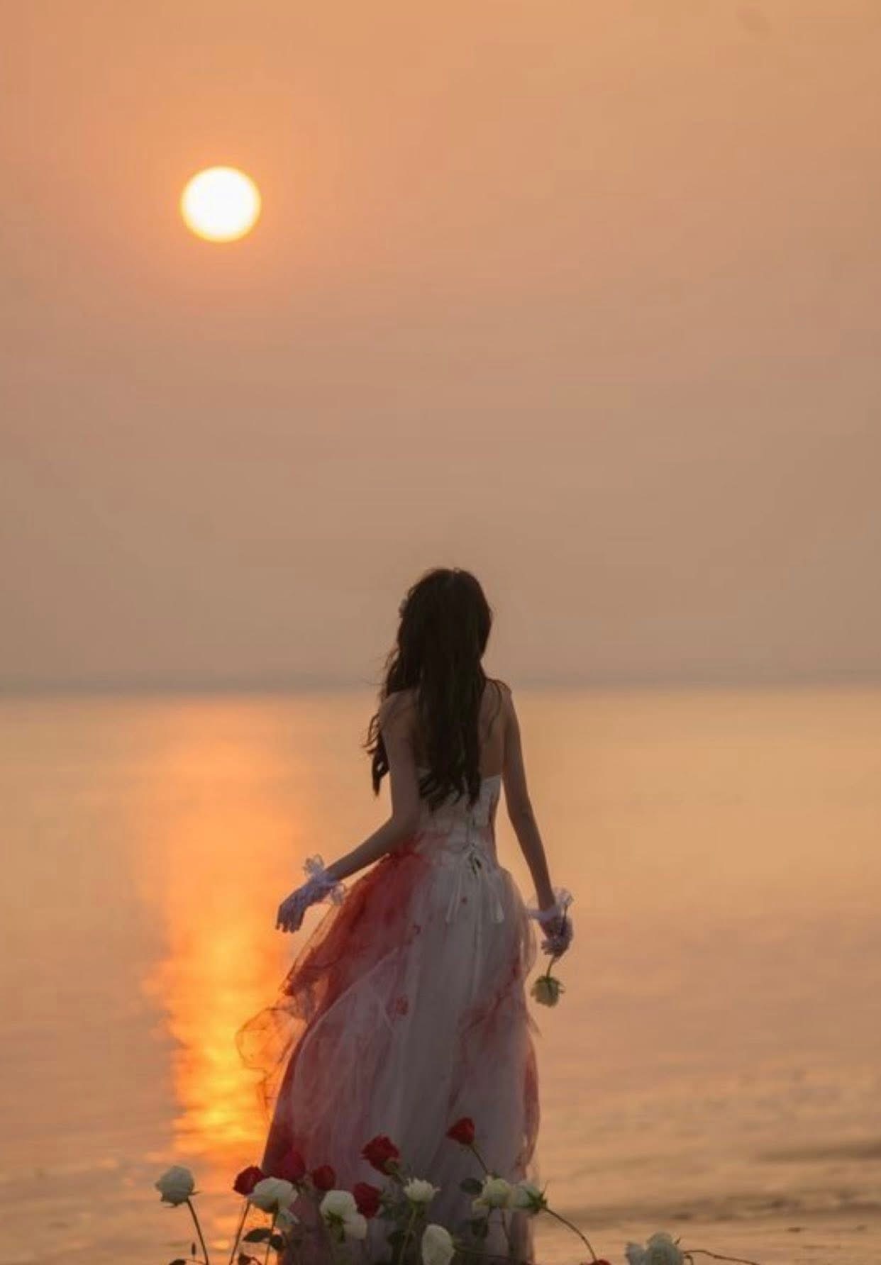 PHÁT HIỆN CHỒNG NGOẠI TÌNH NHỜ CAMERA HÀNH TRÌNH