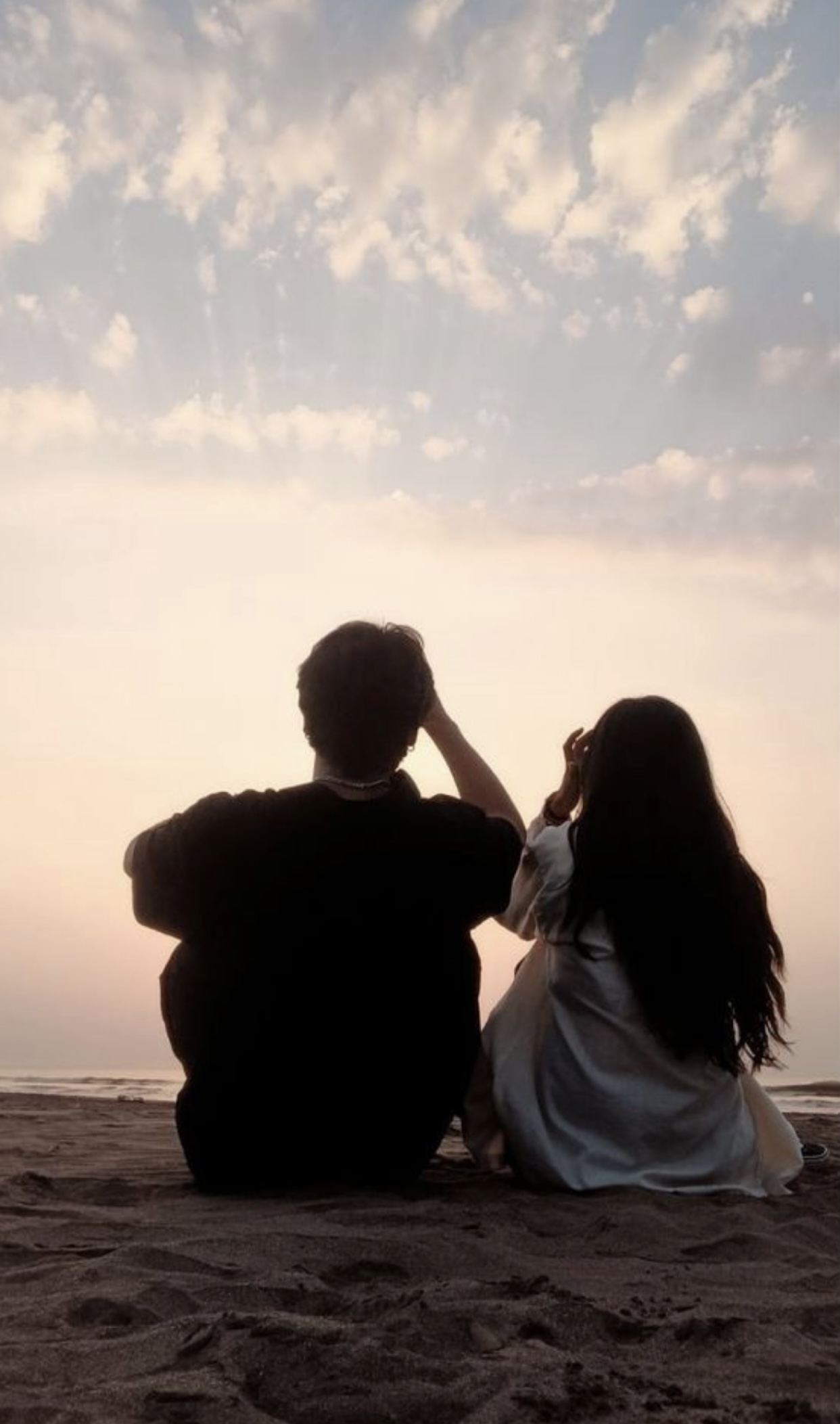 QUÊN CHUYỆN CŨ, BƯỚC VỀ PHÍA TRƯỚC