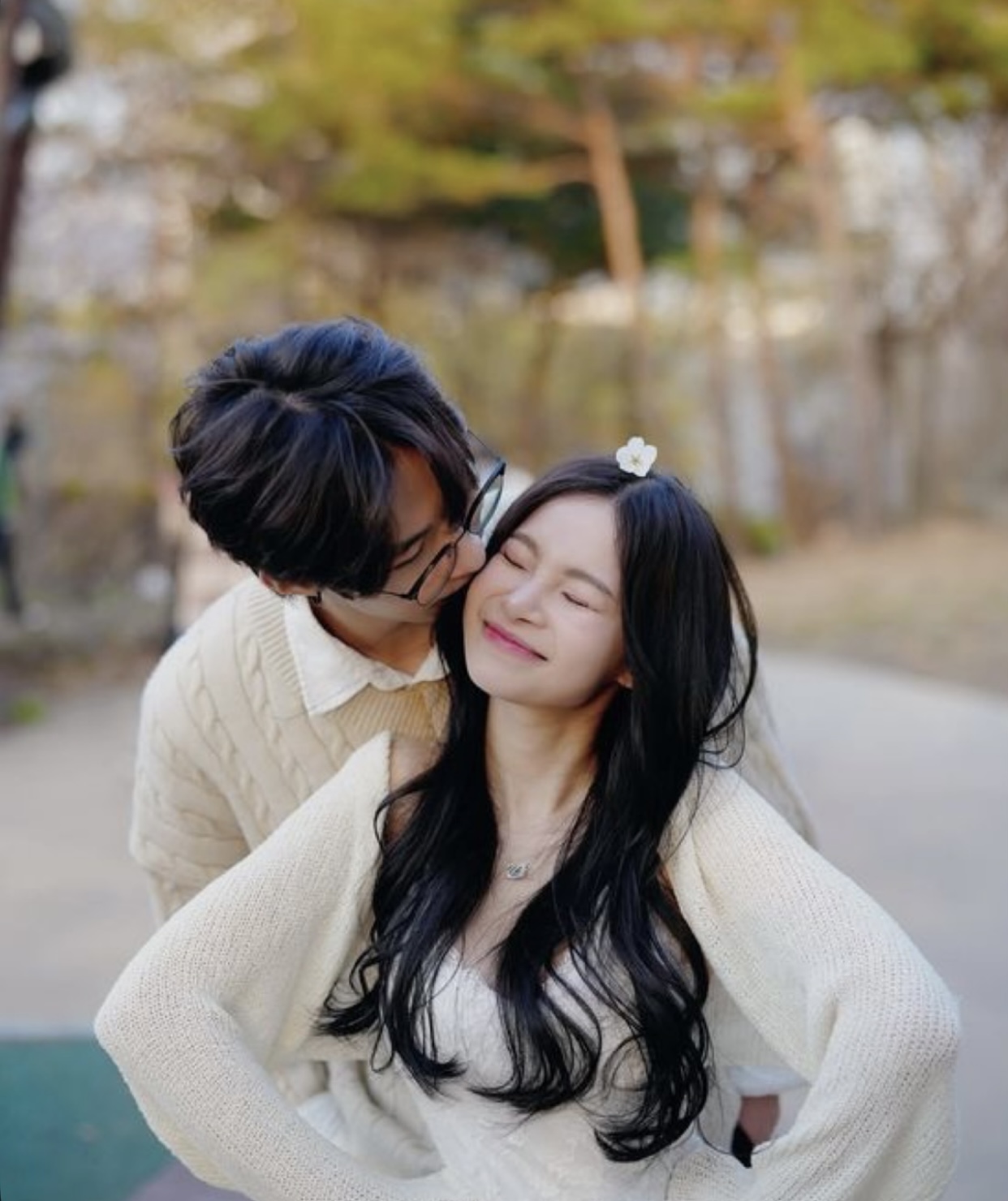 CƯA ĐỔ HỌC BÁ LẠNH LÙNG