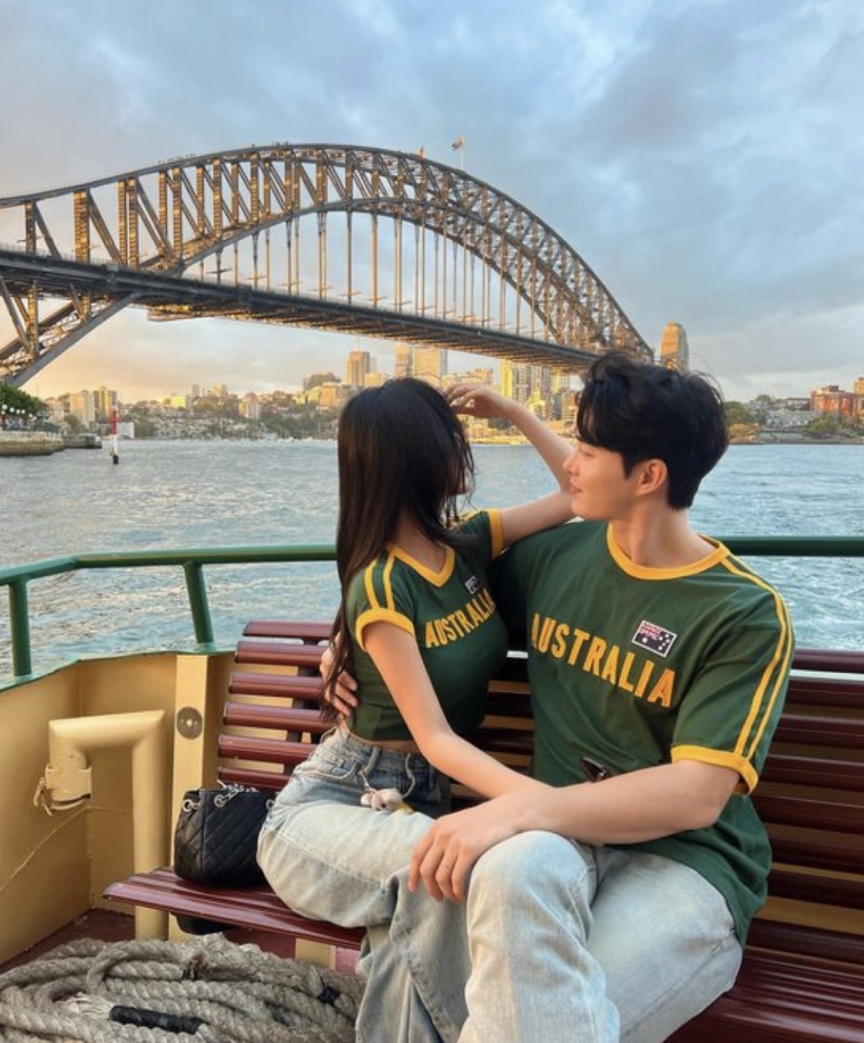 CHỒNG TÔI THẮP ĐÈN TRỜI CHO THỰC TẬP SINH DA NGĂM