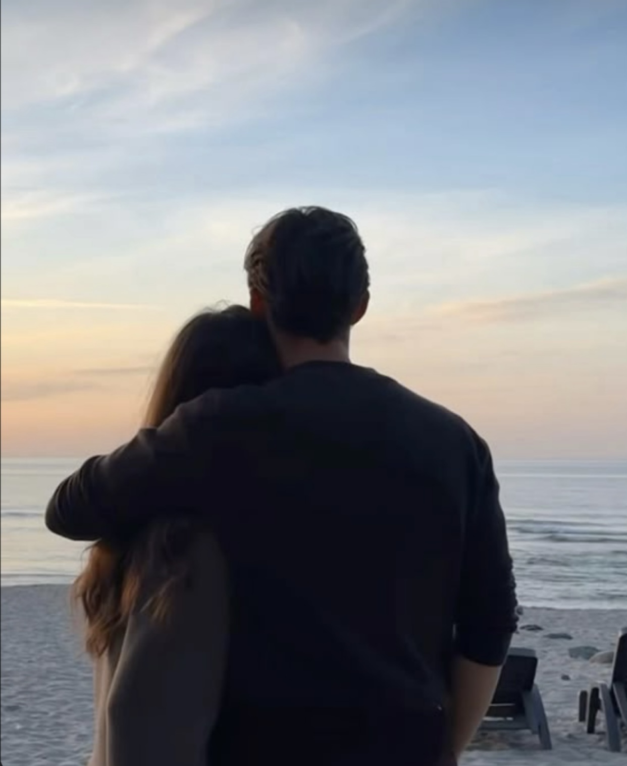 5 NĂM SAU KHI KẾT HÔN, TÔI MỚI PHÁT HIỆN RA GIẤY KẾT HÔN LÀ GIẢ