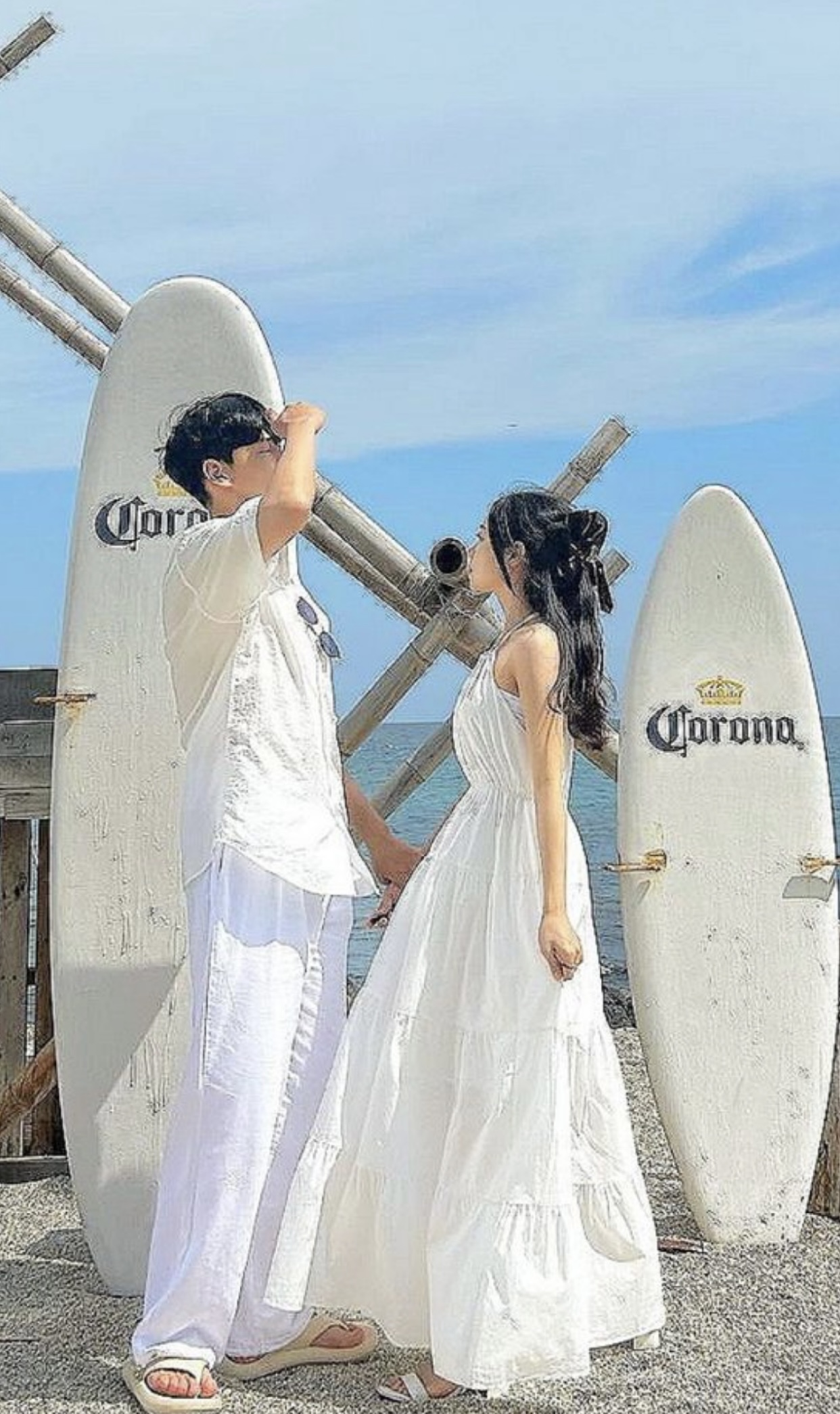 MỐI TÌNH ĐƠN PHƯƠNG