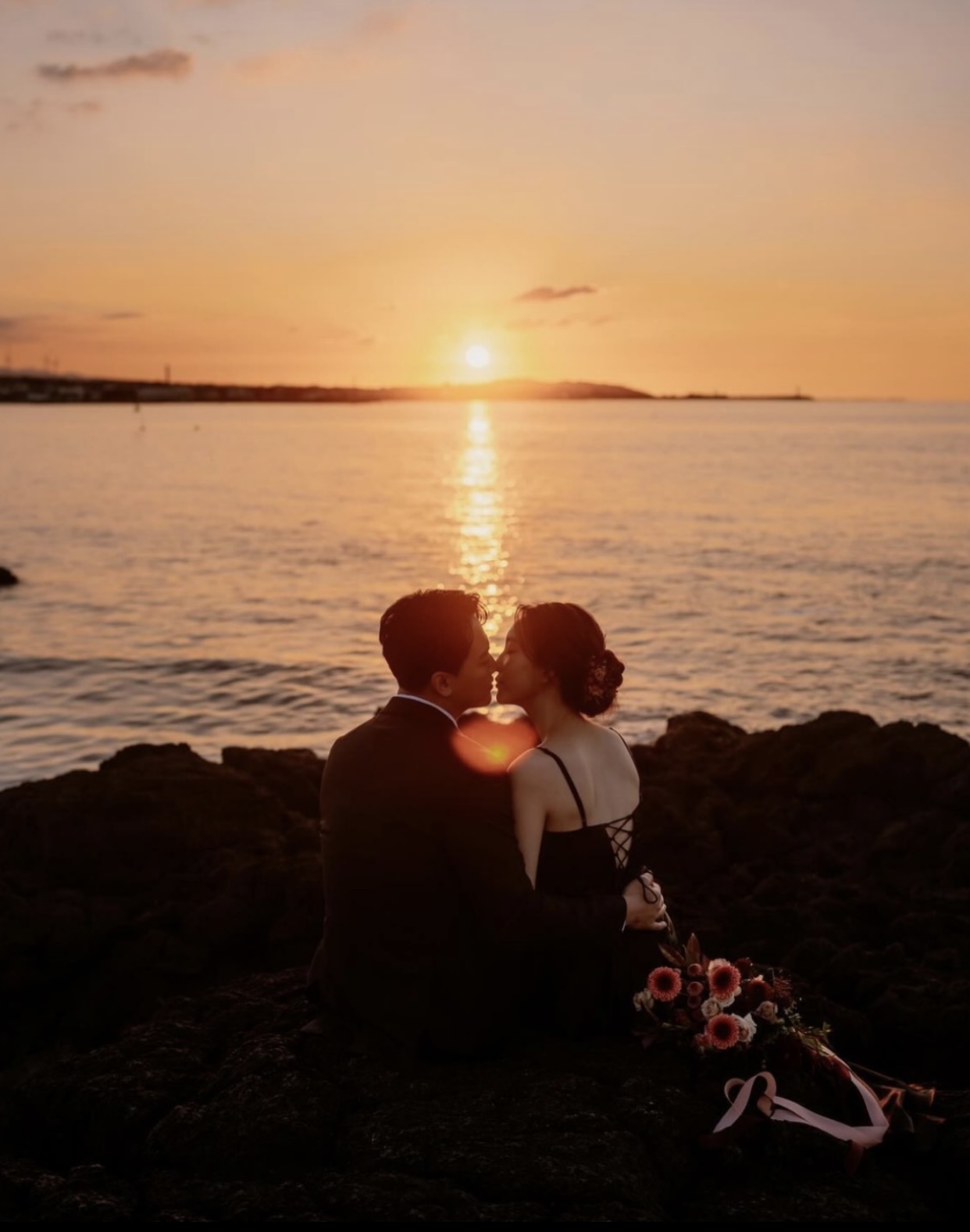 NHỮNG NGÀY CUỐI ĐỜI TÔI Ở TRÊN CÕI ĐỜI NÀY