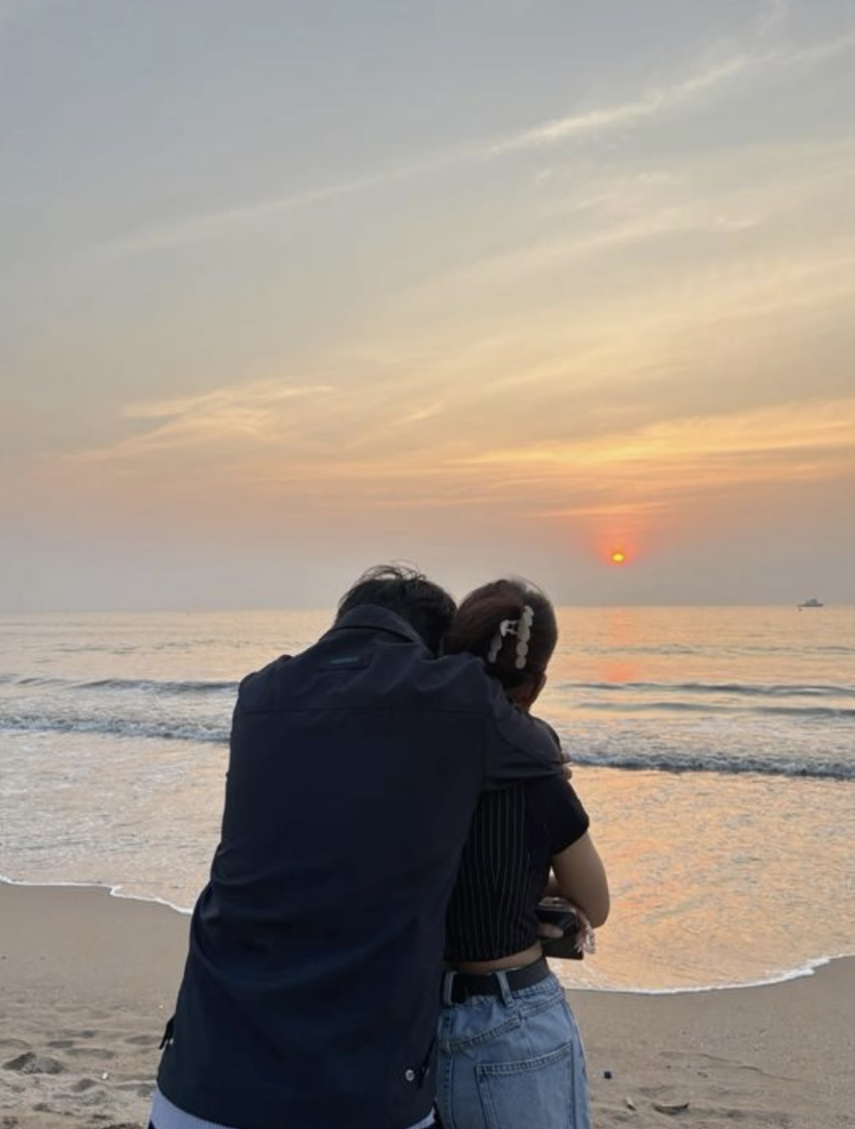 TÔI CHỌN NUÔI CON MỘT MÌNH