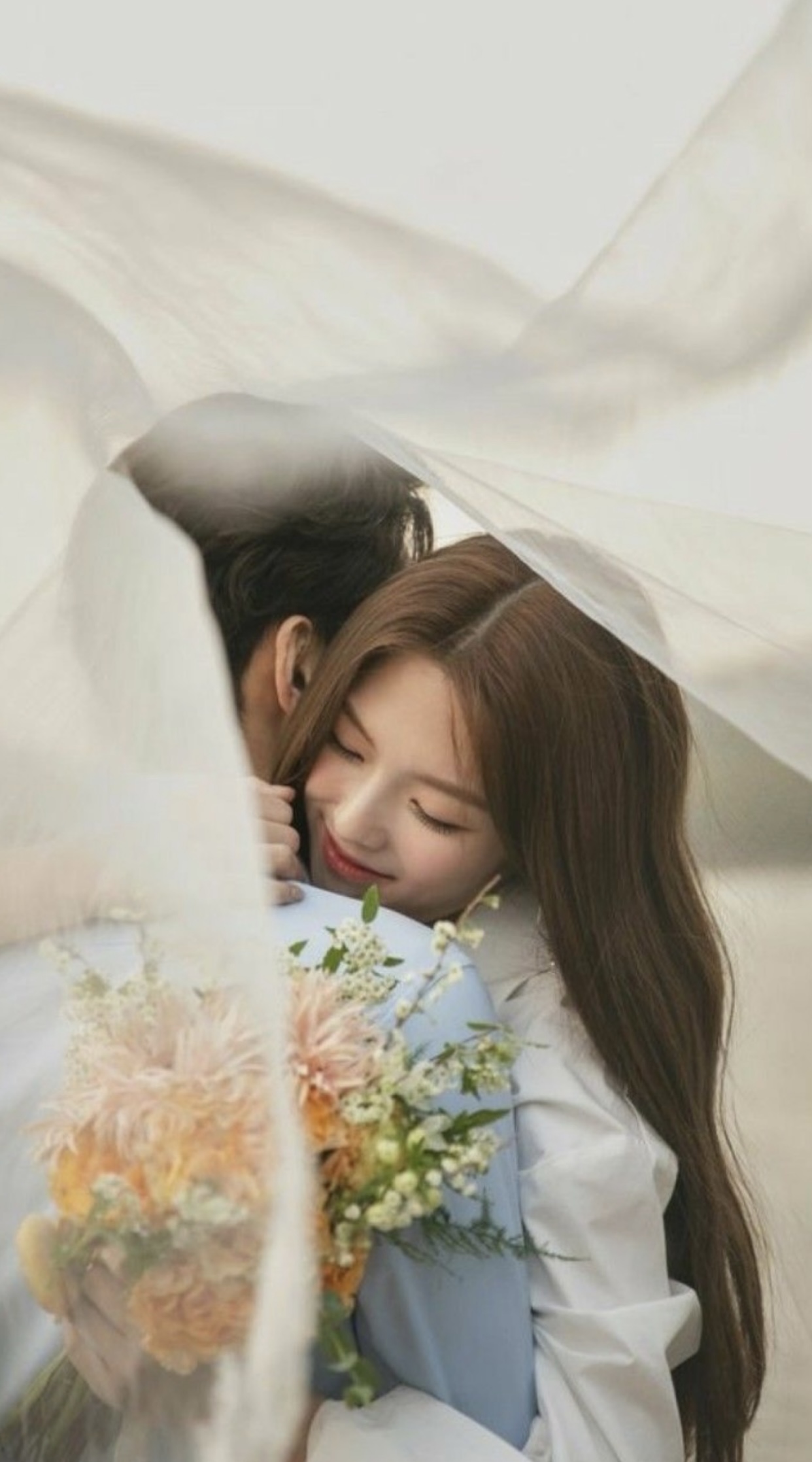 CHẠY THEO EM ĐẾN CUỐI CHÂN TRỜI