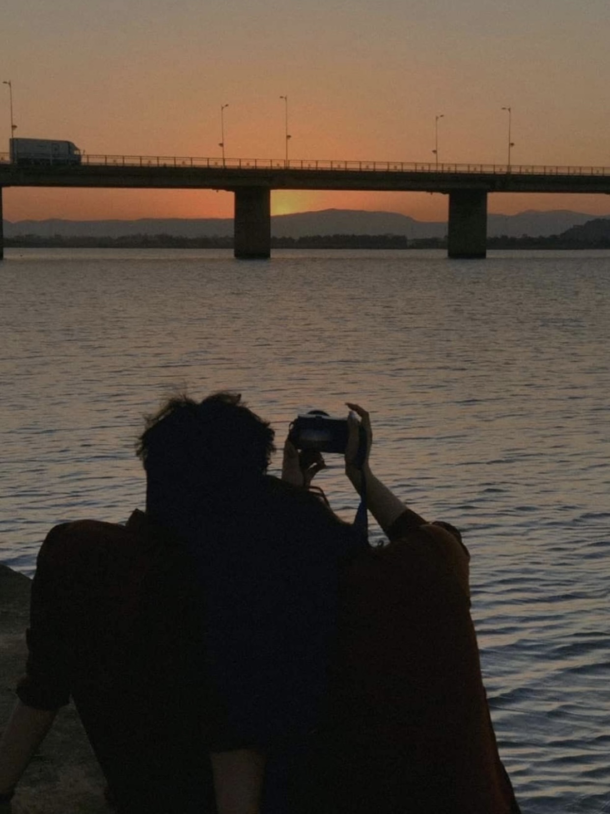 BẠN TRAI LẤY CỦA HỒI MÔN CỦA TÔI TẶNG CHO BẠCH NGUYỆT QUANG