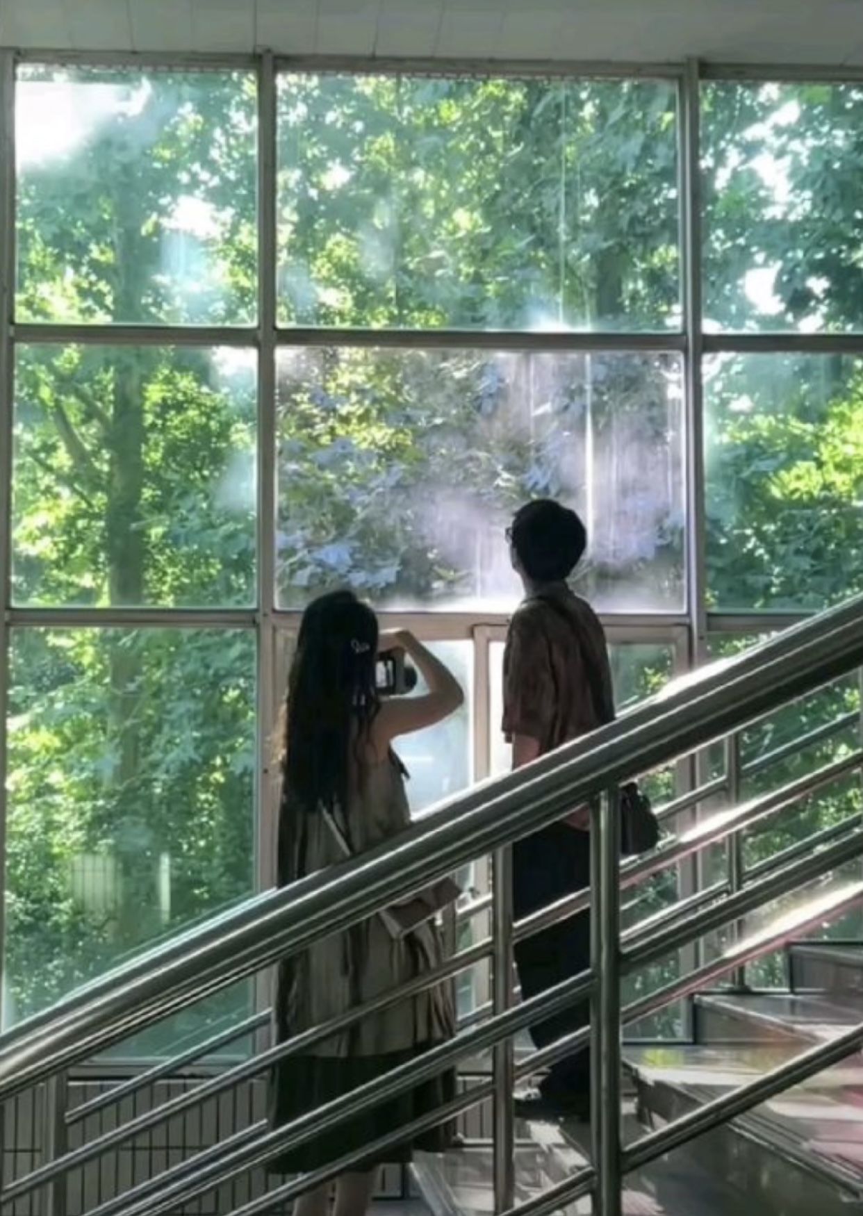 100 ĐIỀU PHẢI LÀM TRƯỚC TUỔI 30