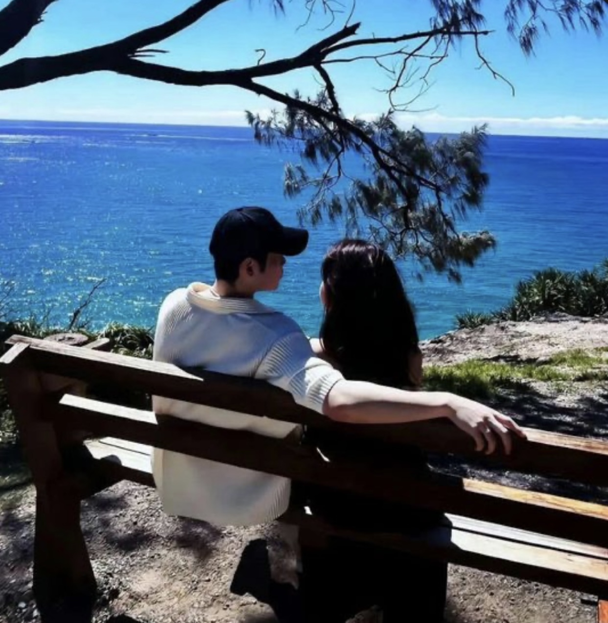 NẮM LẤY VẬN MỆNH CỦA CHÍNH MÌNH