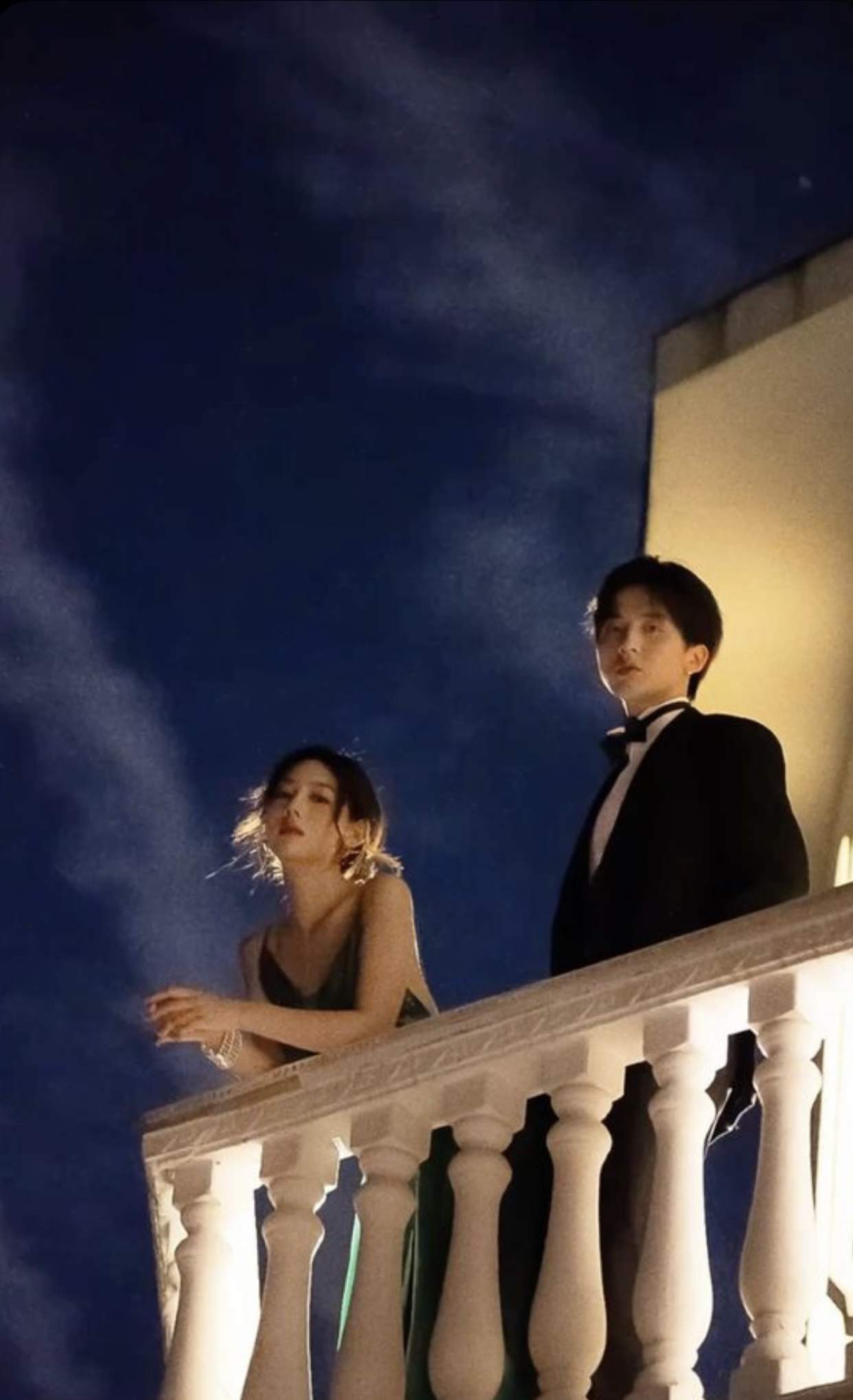 HẠNH PHÚC LÀ DO MÌNH TẠO NÊN