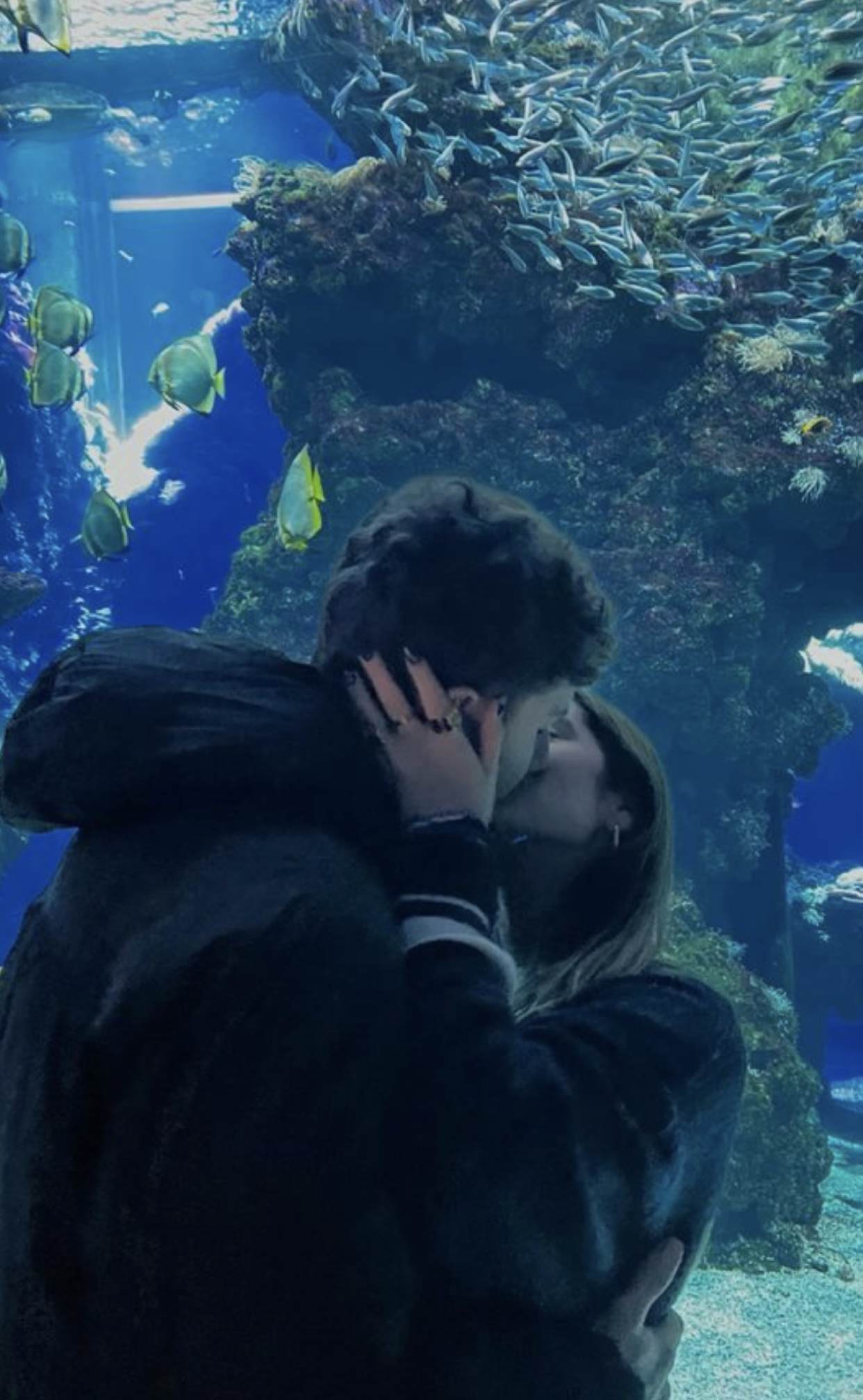 KẾT THÚC BẰNG ĐƠN LY HÔN