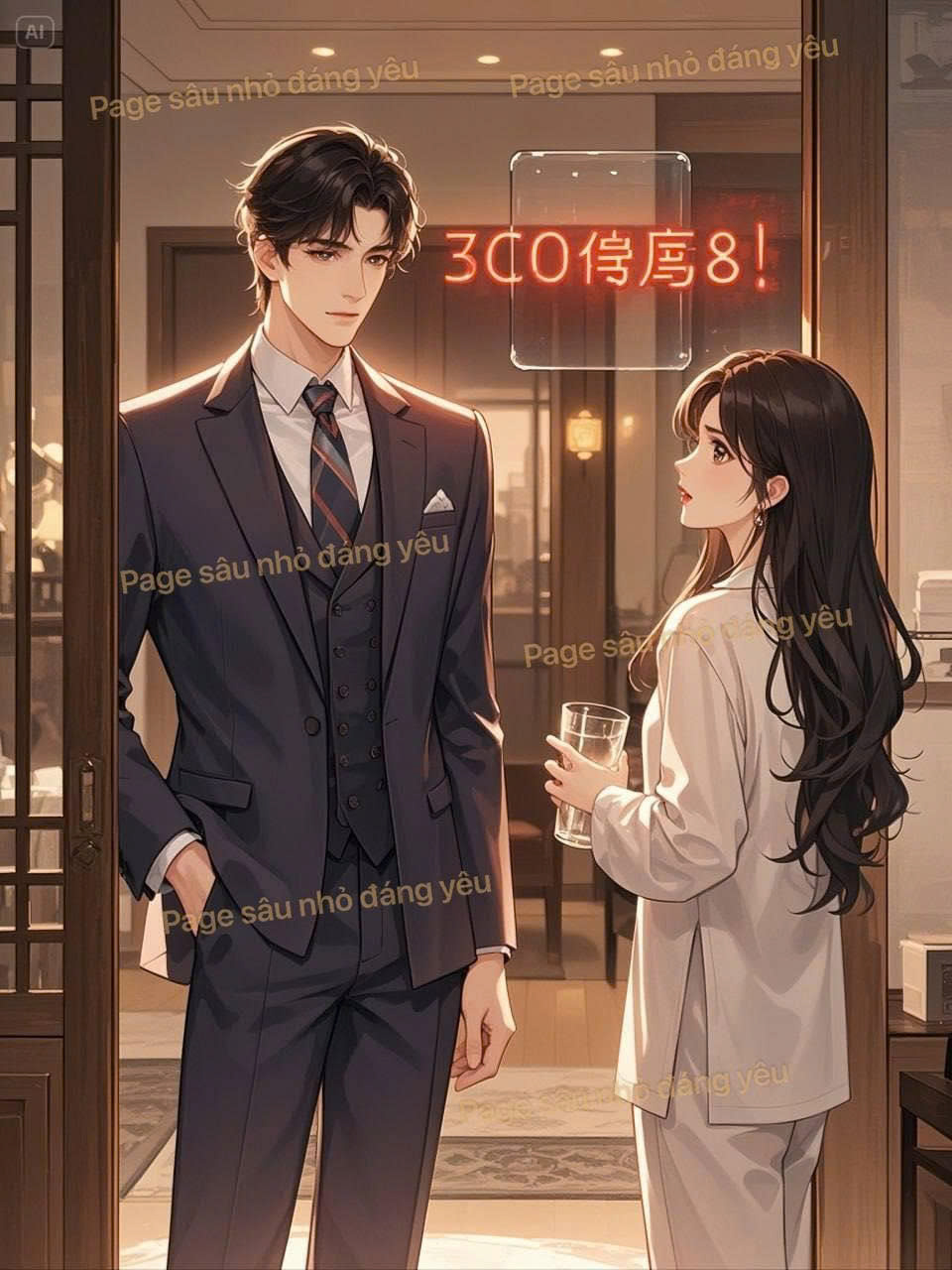 HAI MƯƠI LẦN PHẢN BỘI