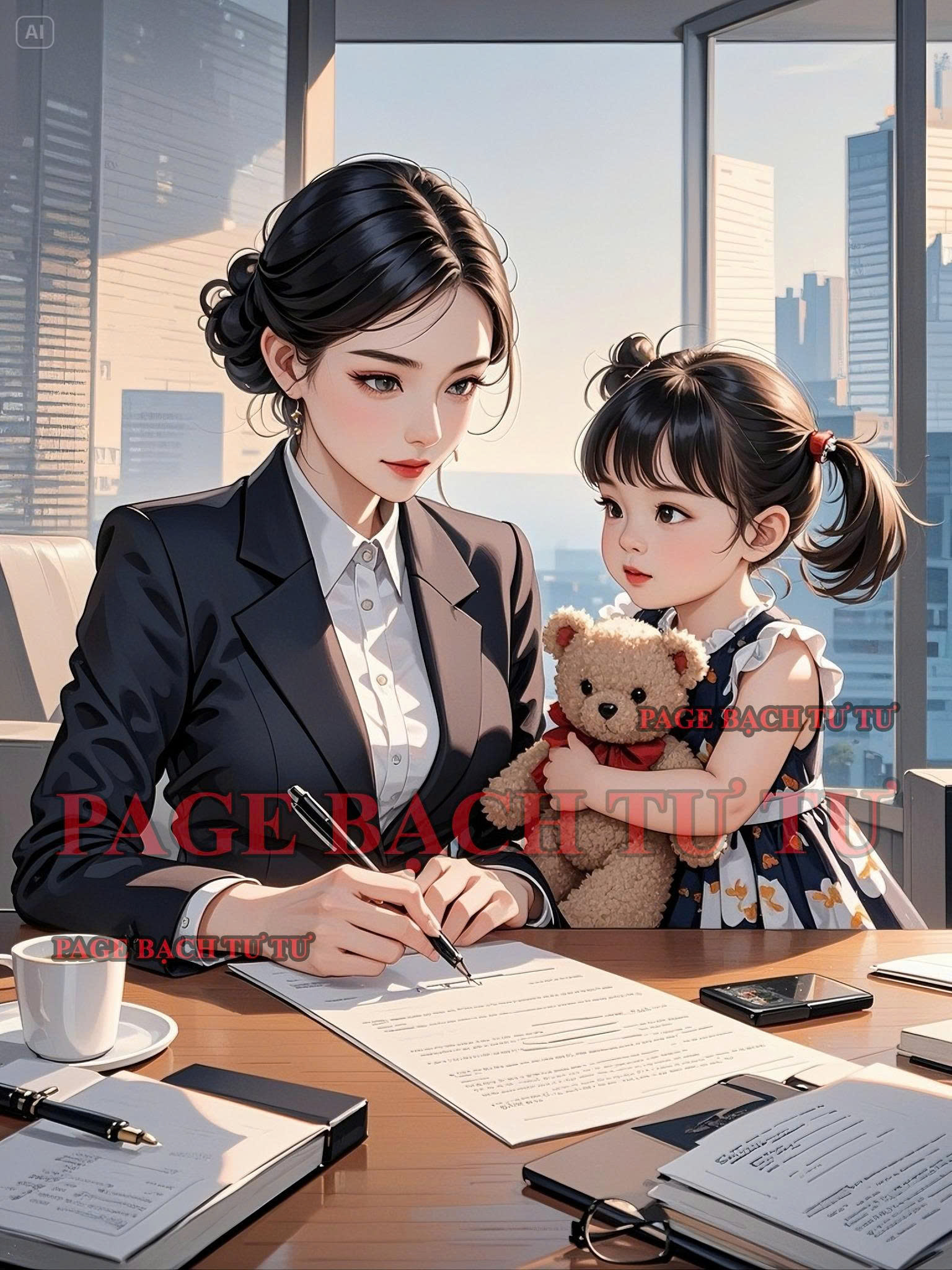 CHƯƠNG 8