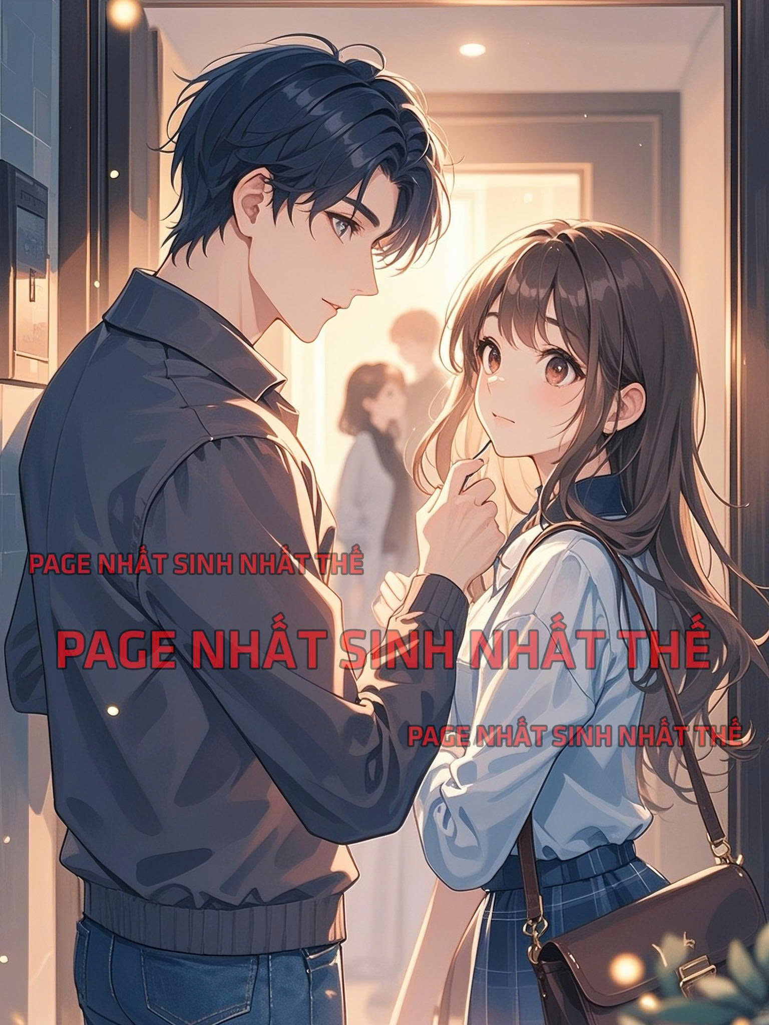 QUỸ TÌNH YÊU 2500 TỆ