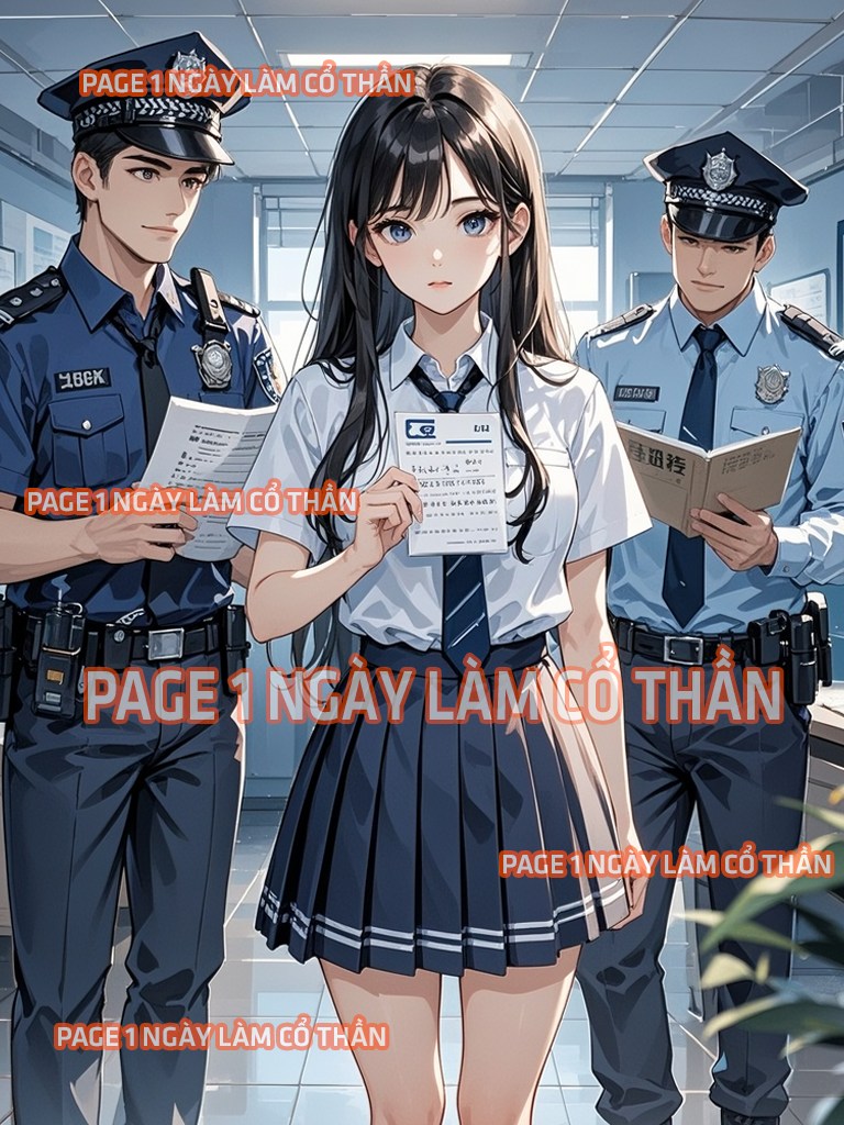 Nguyện Vọng Bị Đánh Cắp