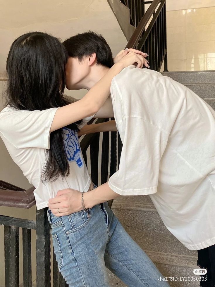 Đồ Ăn Nhà Hàng Xóm Ngon Hơn