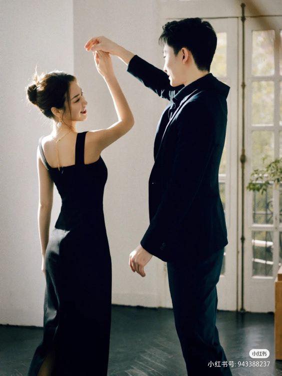 Thầy Giang Và Tiểu Thư