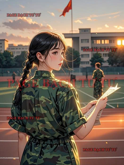 DÙ QUAY ĐẦU ANH CŨNG KHÔNG THỂ QUAY LẠI